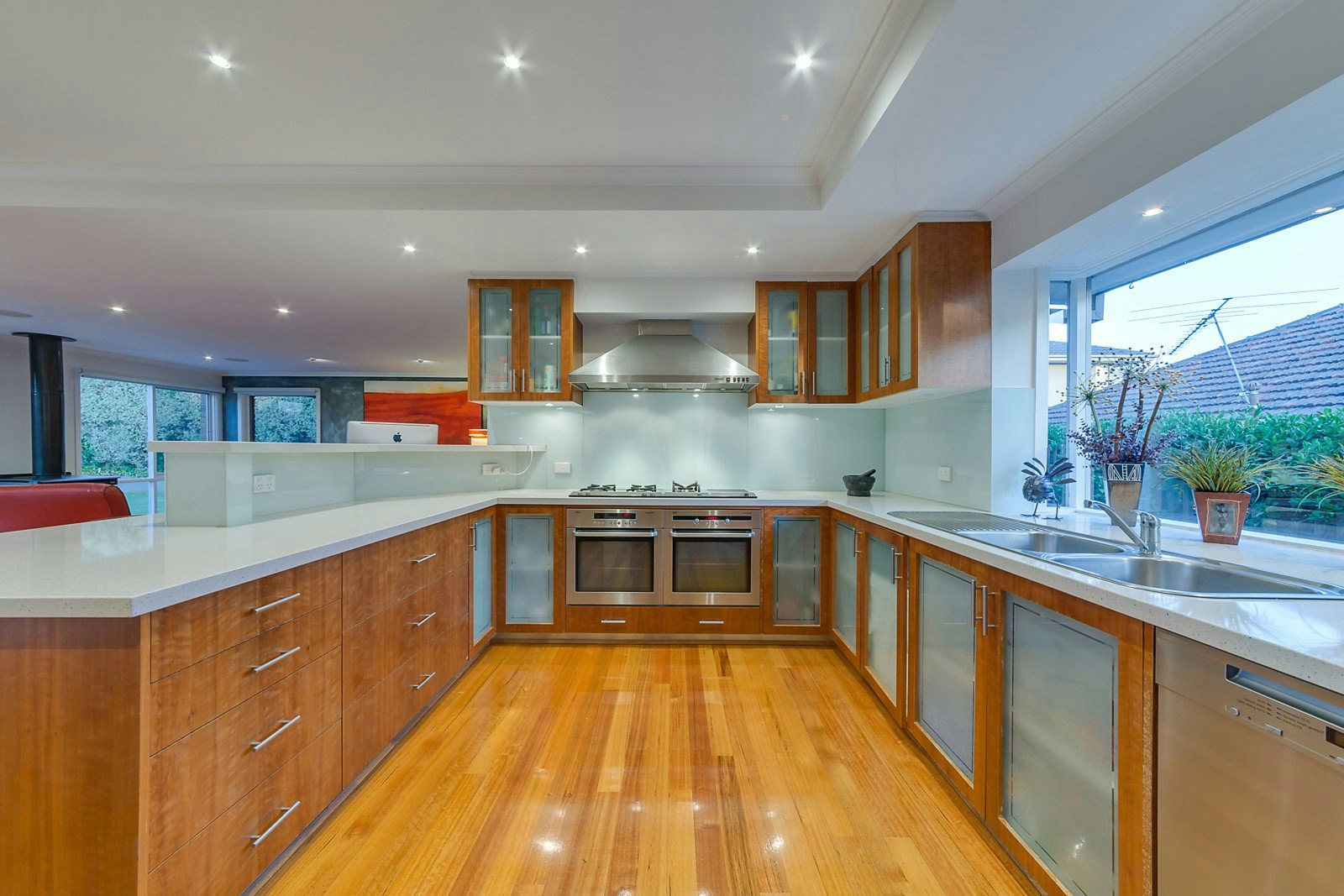 1A Moody Street, Balwyn North, VIC