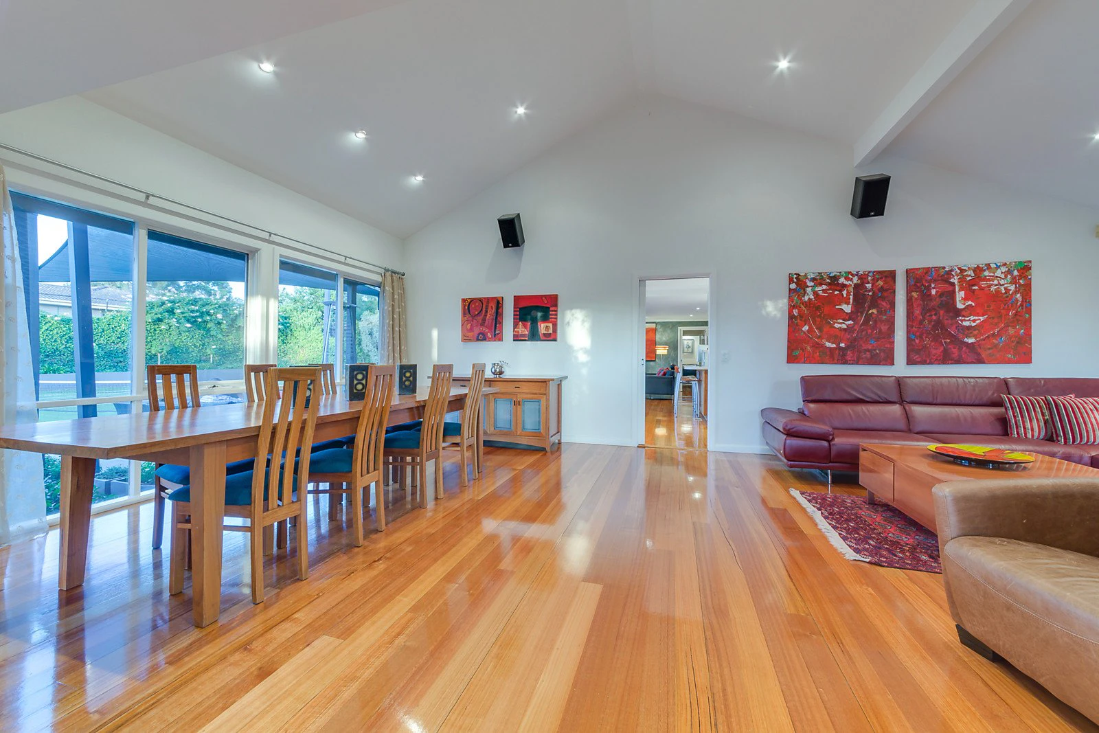 1A Moody Street, Balwyn North, VIC