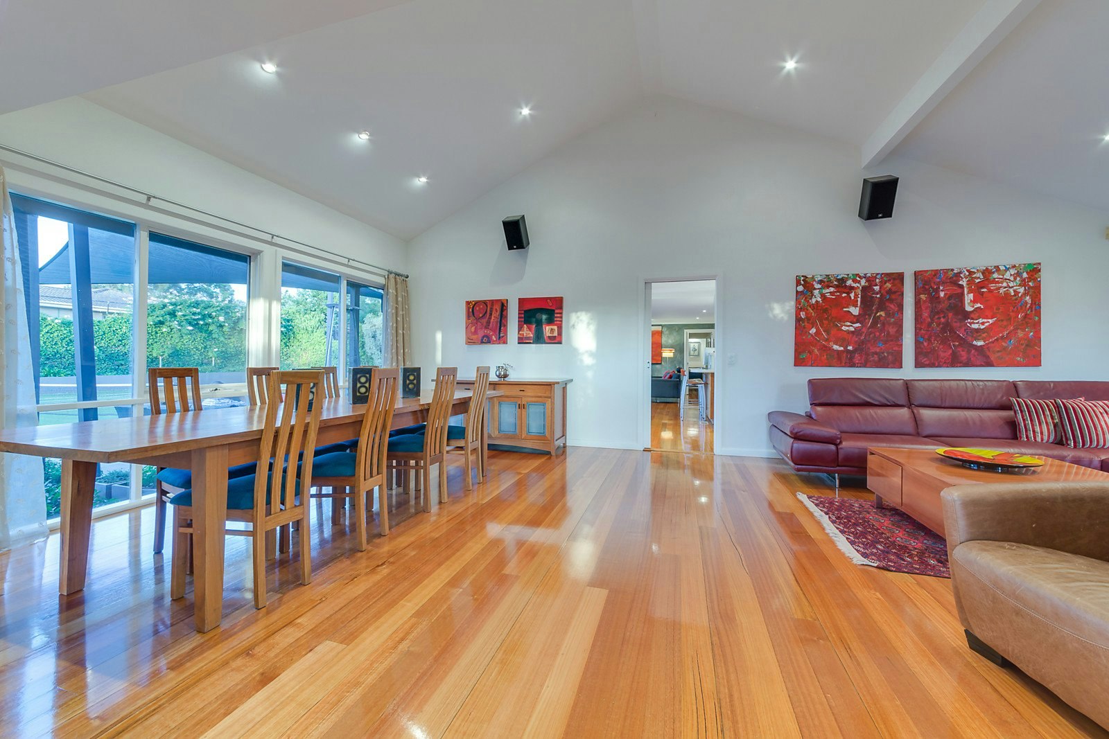 1A Moody Street, Balwyn North, VIC