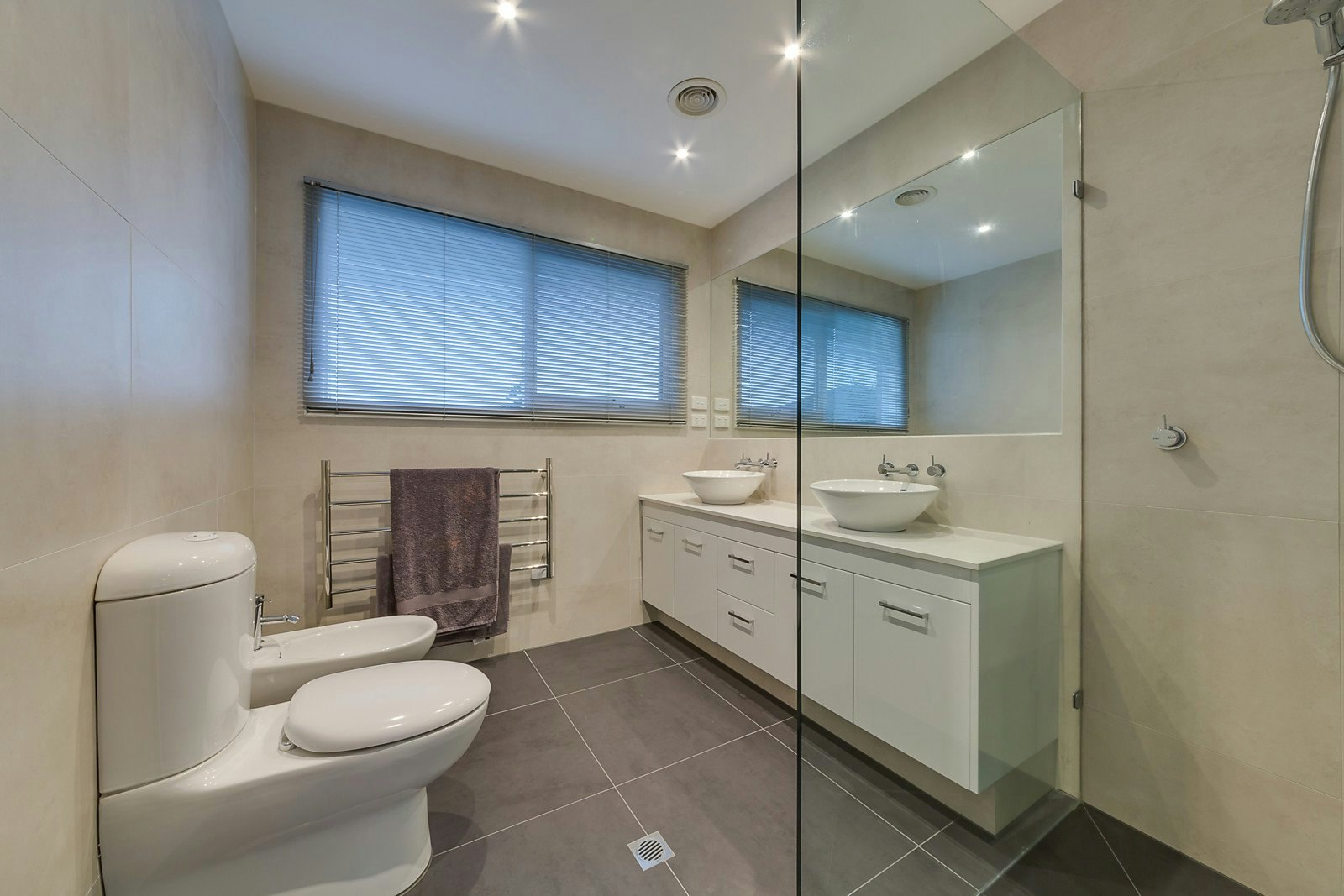 1A Moody Street, Balwyn North, VIC