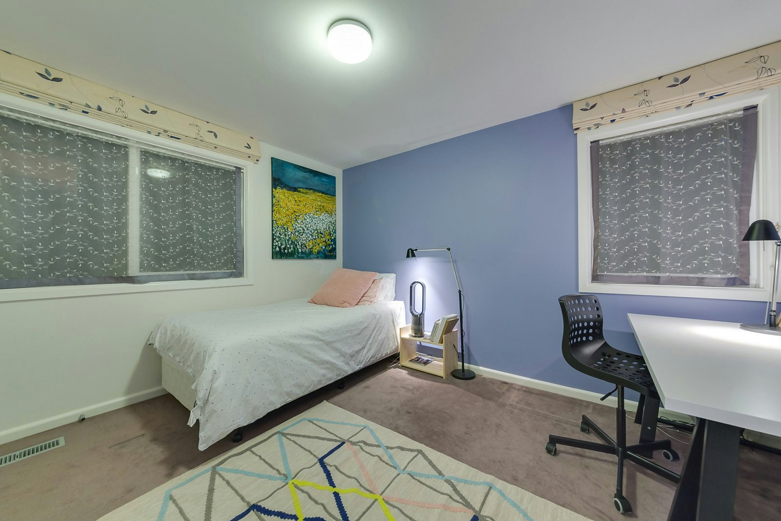 1A Moody Street, Balwyn North, VIC