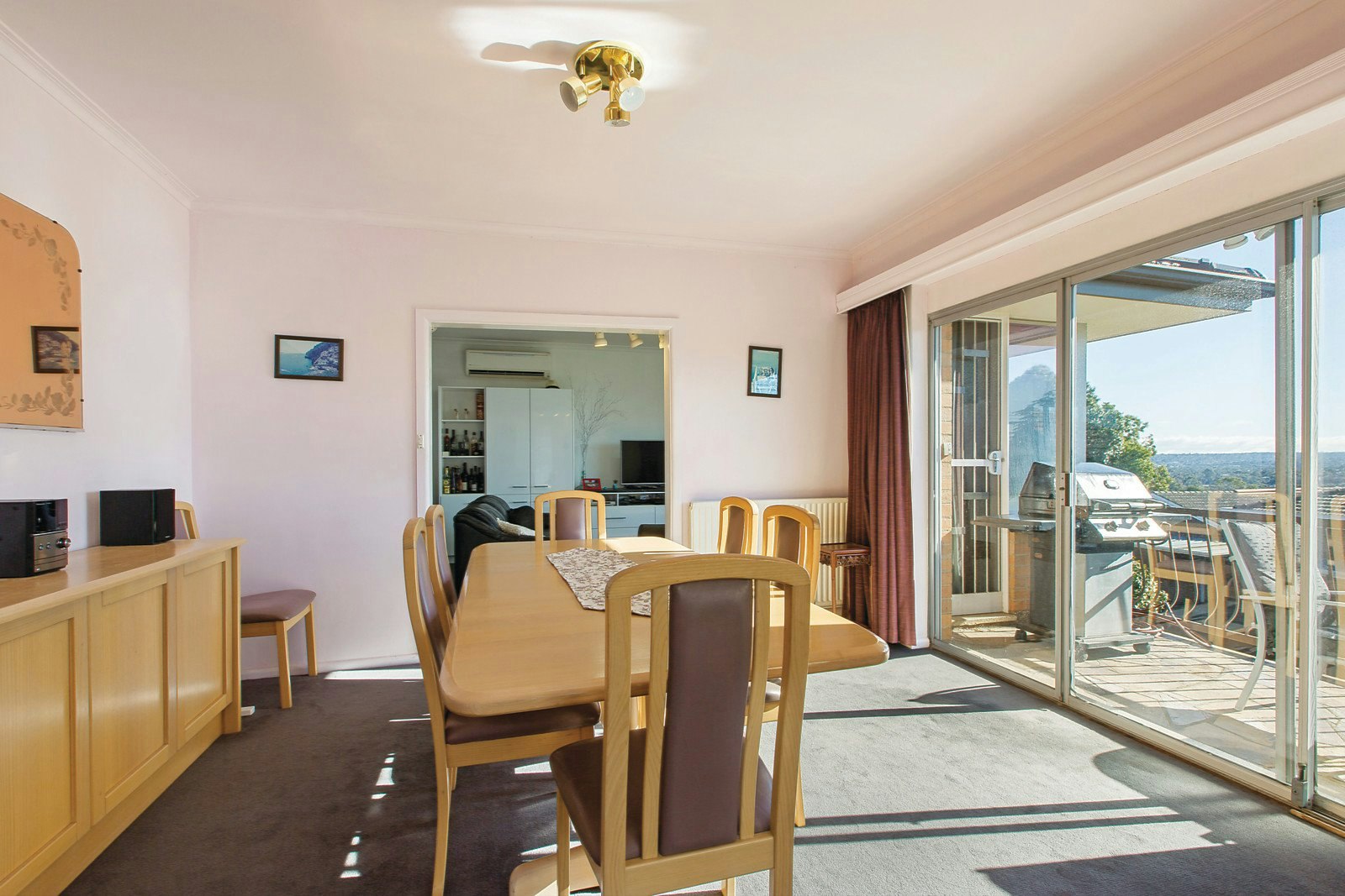 17 Vicars Street, Balwyn North, VIC