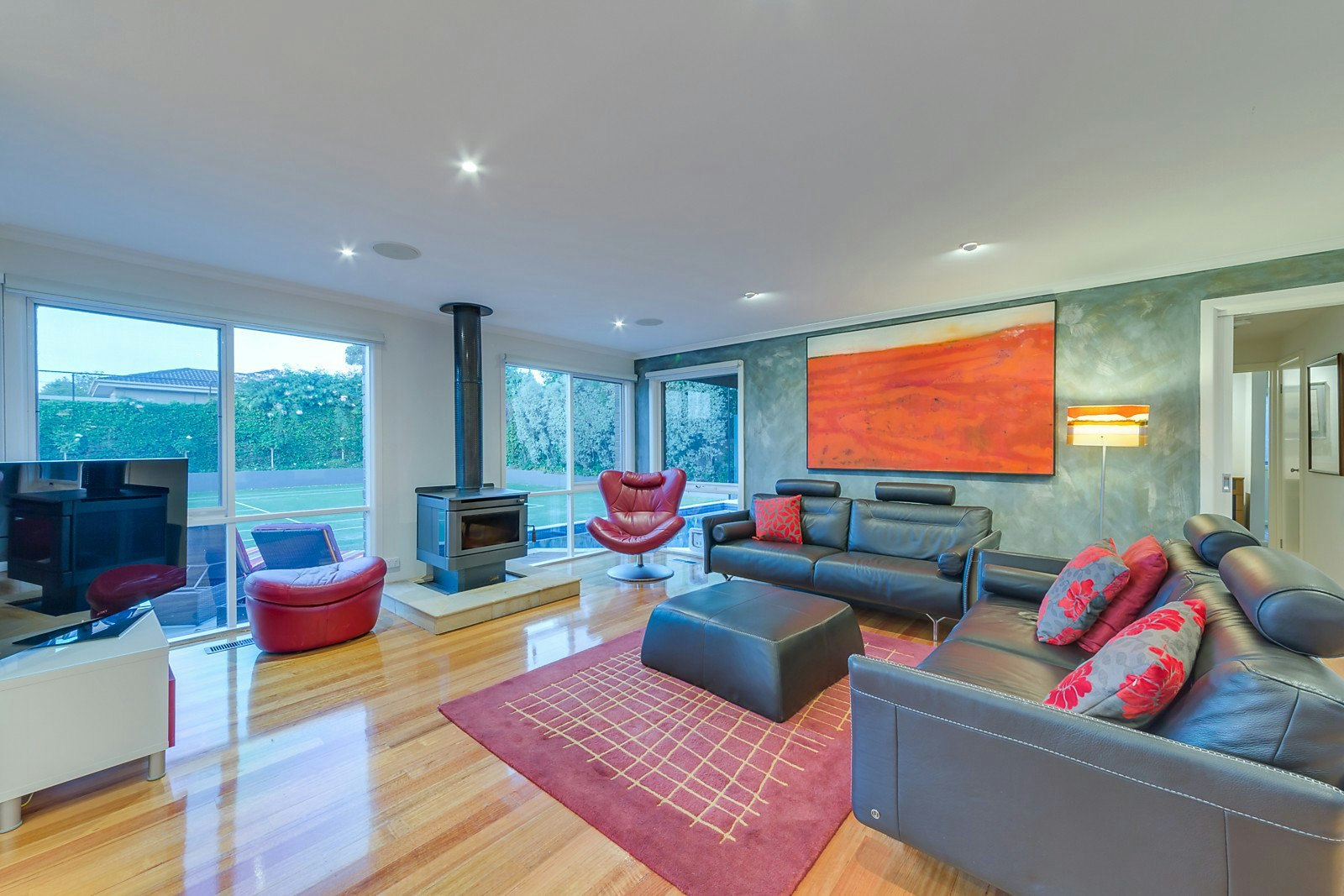 1A Moody Street, Balwyn North, VIC