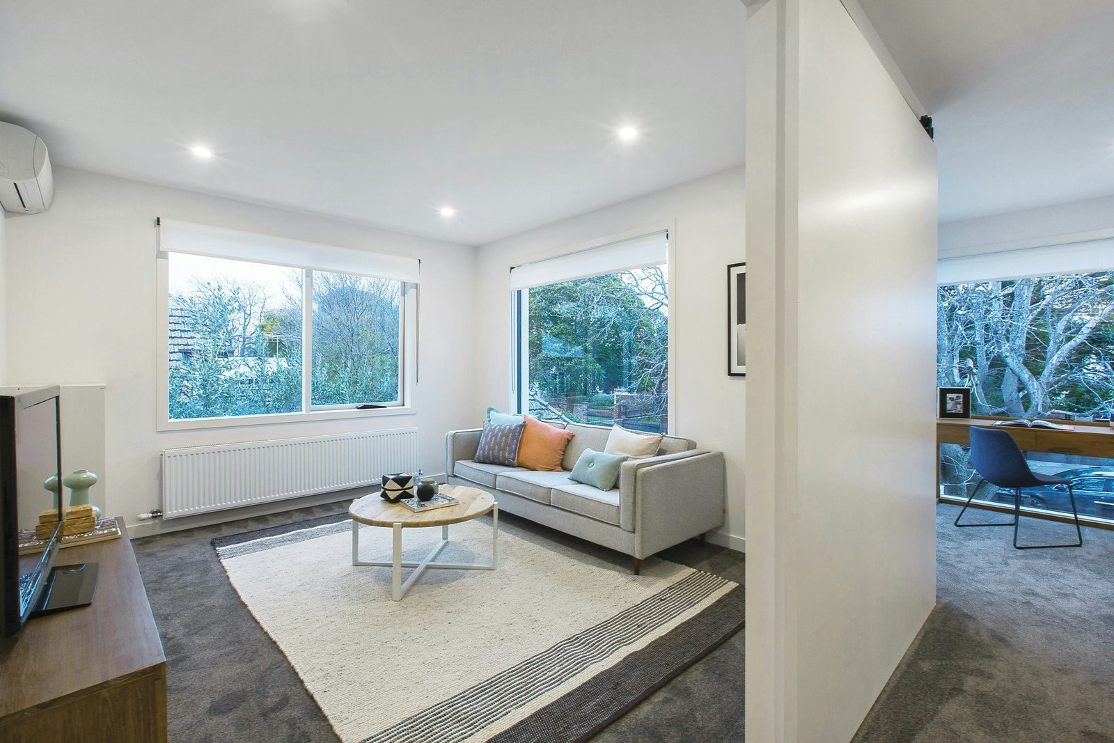 31 Shasta Avenue, Brighton East, VIC