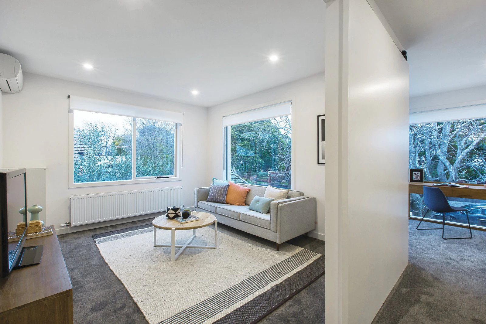 31 Shasta Avenue, Brighton East, VIC