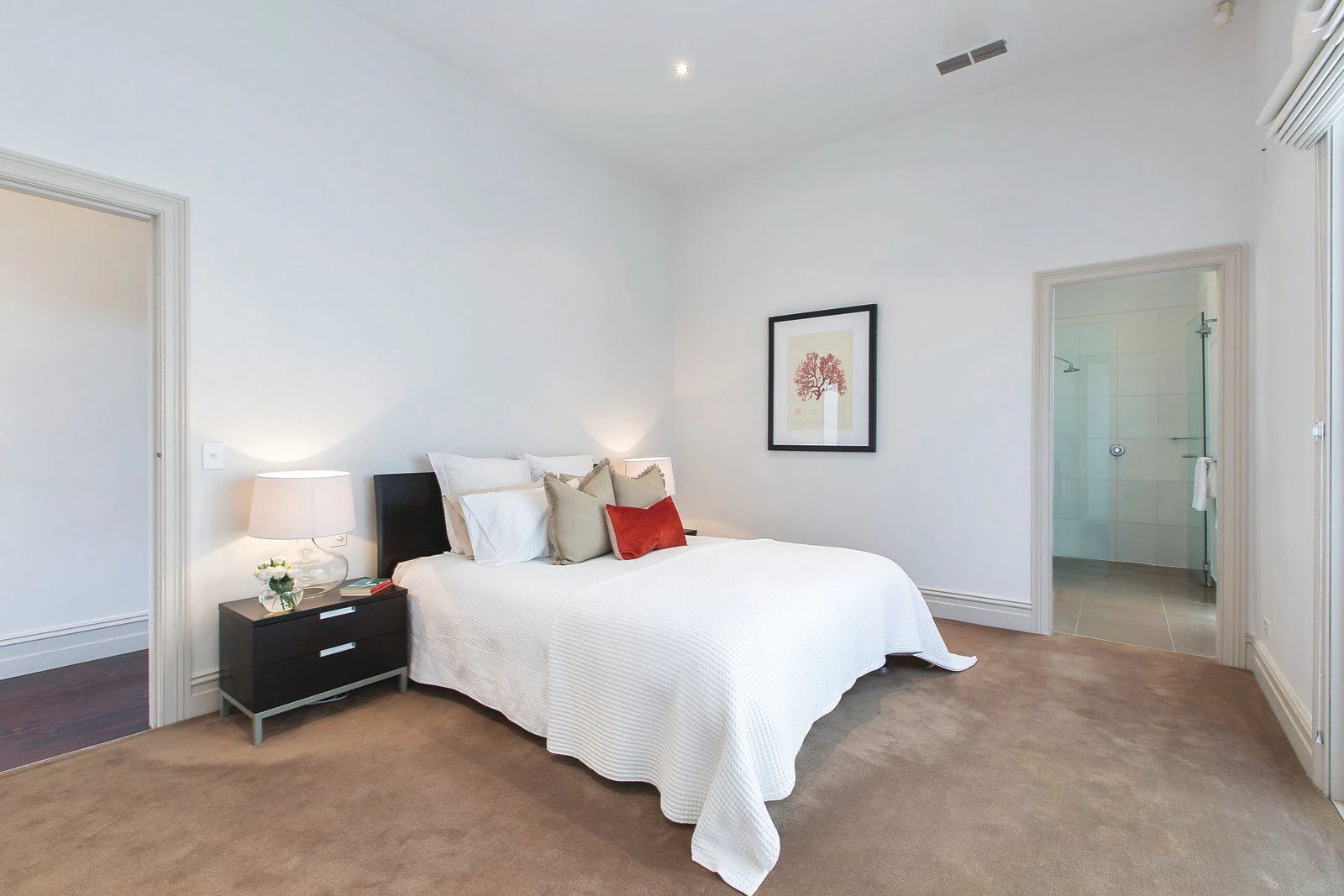 39 Edsall Street, Malvern, VIC