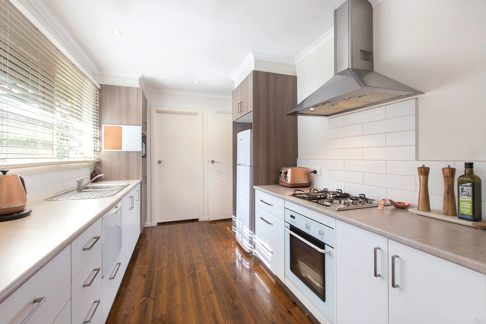4/38a Thames Street, Box Hill North, VIC