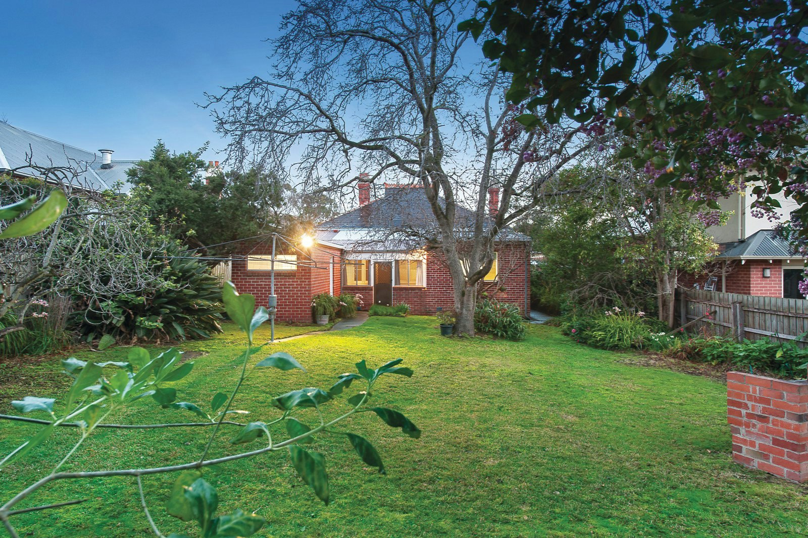 189 Rathmines Road, Hawthorn East, VIC
