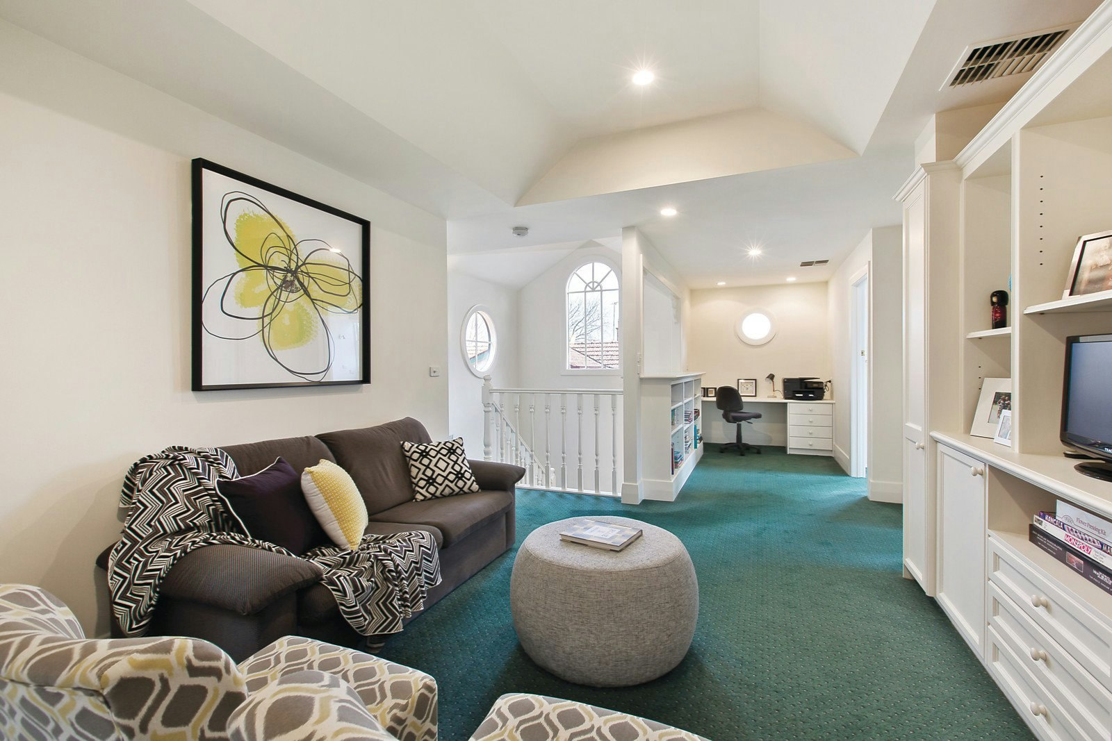 57 Guildford Road, Surrey Hills, VIC