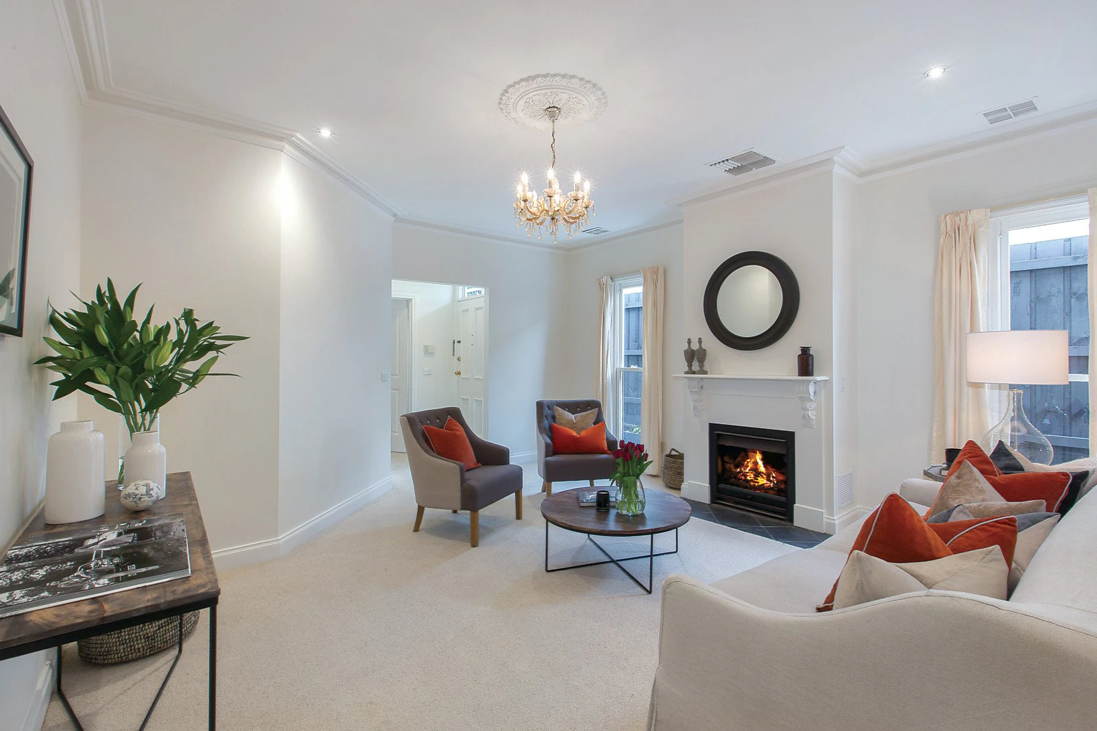 14a Hastings Road, Hawthorn East, VIC
