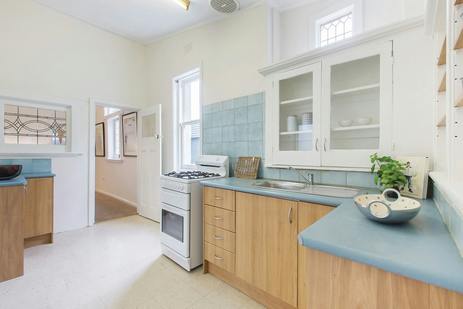 8 Temple Street, Hawthorn East, VIC