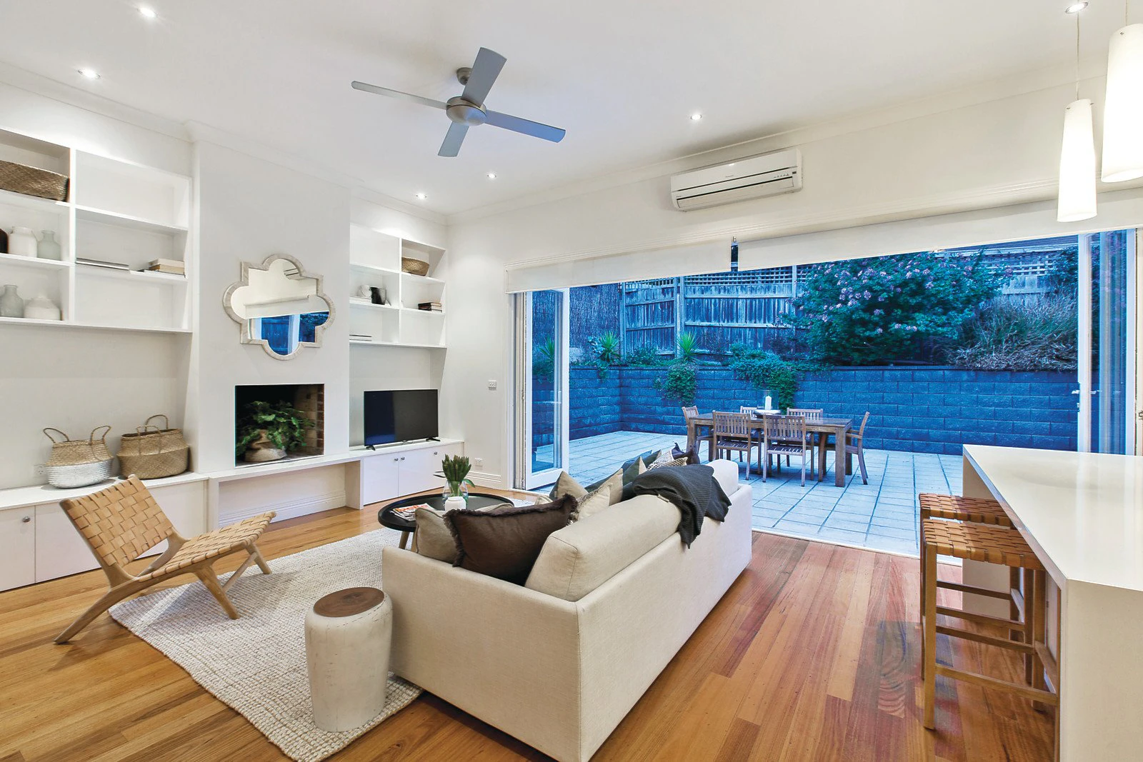 73 Morang Road, Hawthorn, VIC