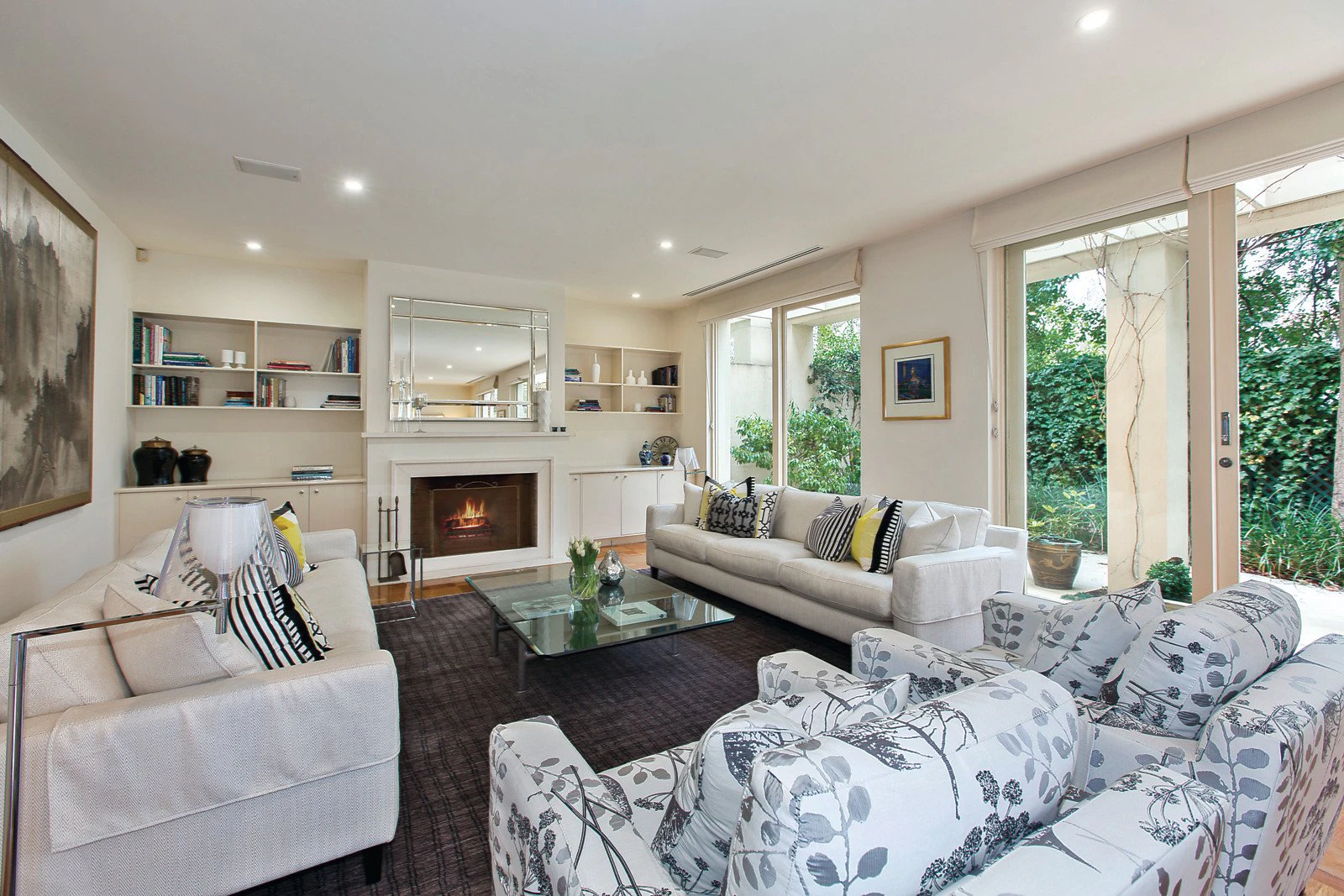 66B Adelaide Street, Armadale, VIC