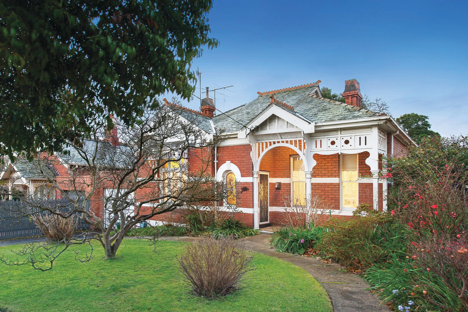 189 Rathmines Road, Hawthorn East, VIC