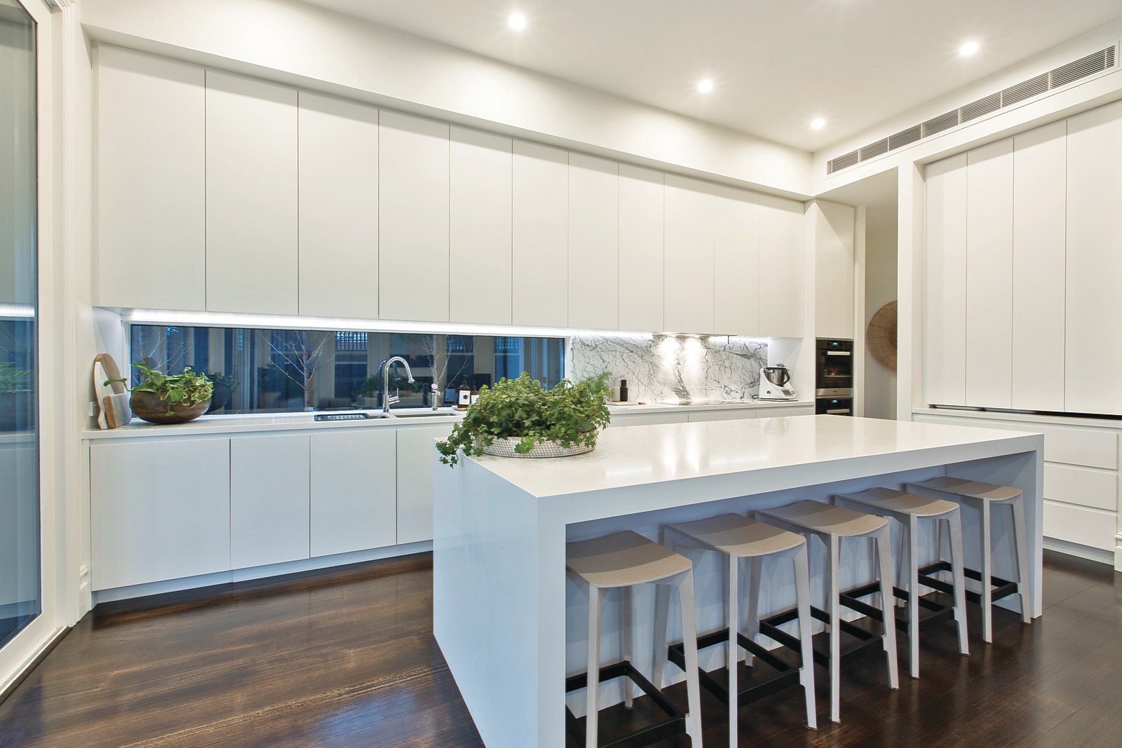 14 Elgin Street, Hawthorn - Thumbnail 6