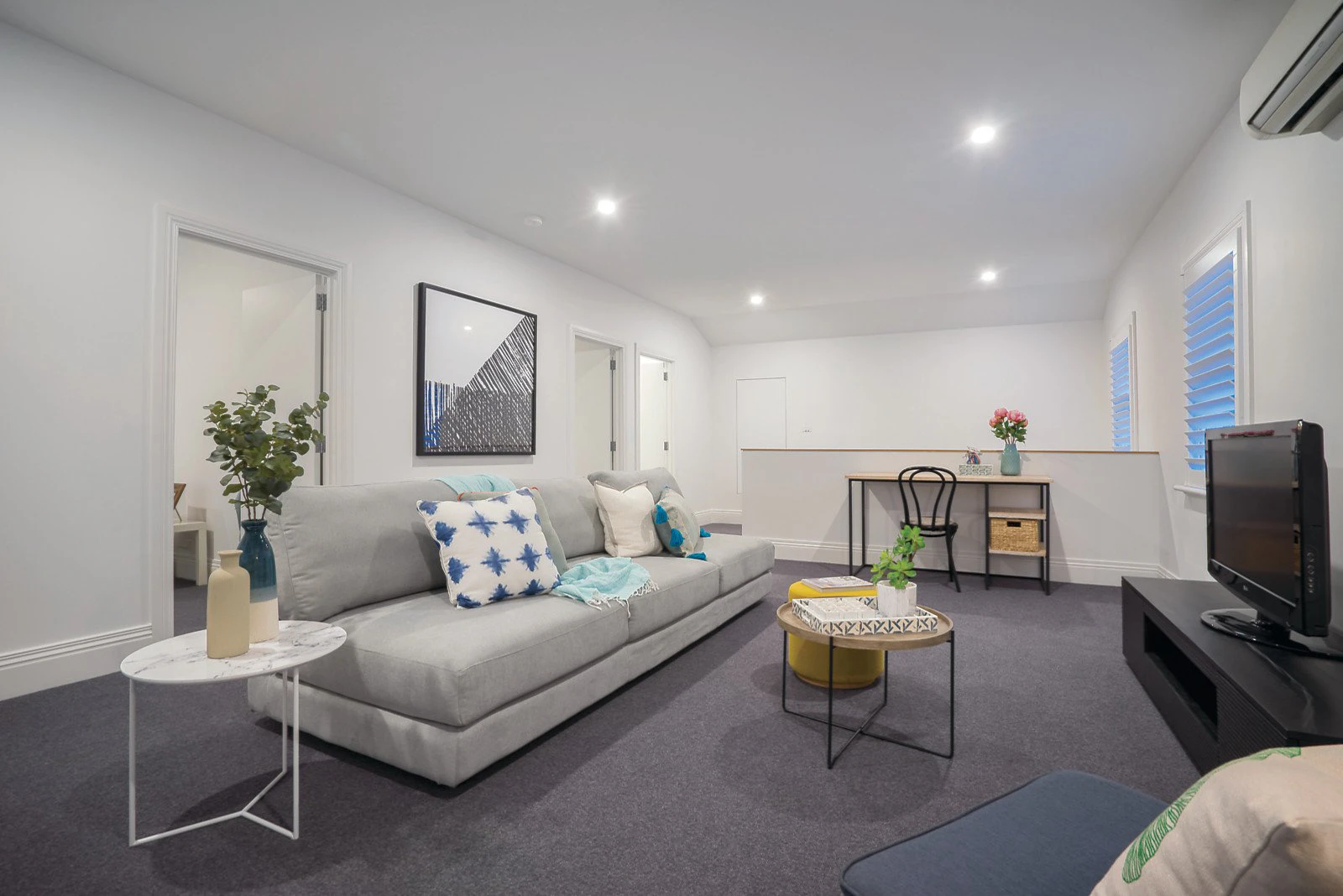 31 Fitzgerald Street, Balwyn, VIC