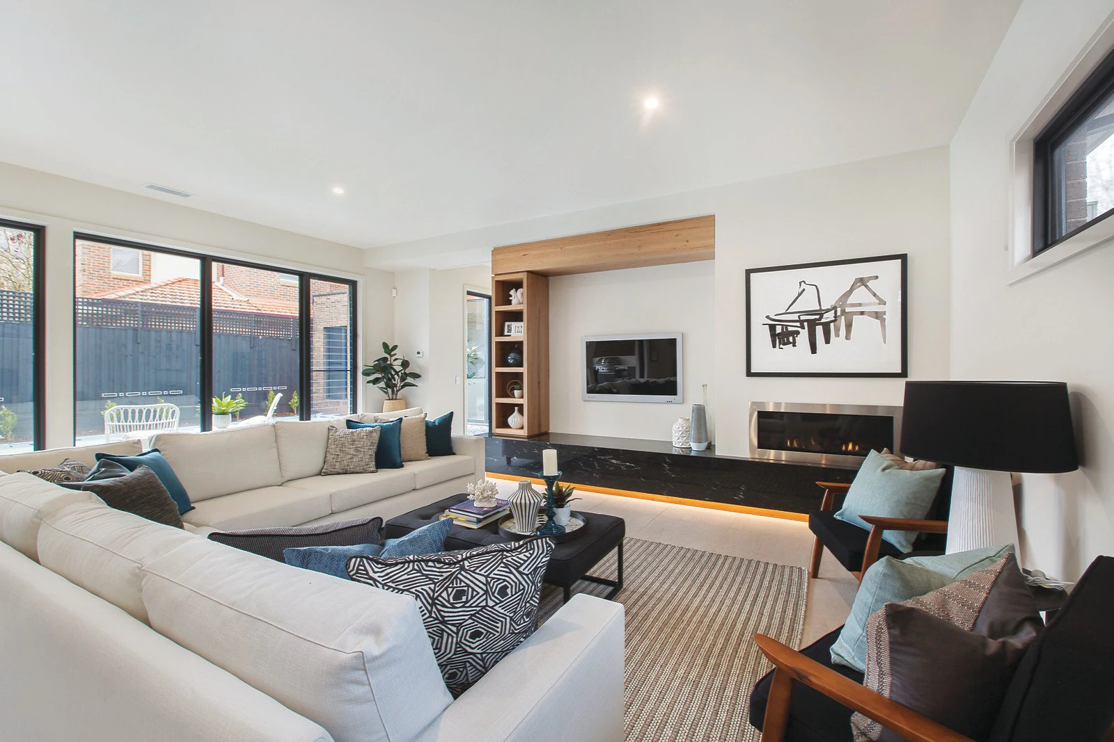 1181 Burke Road, Kew, VIC
