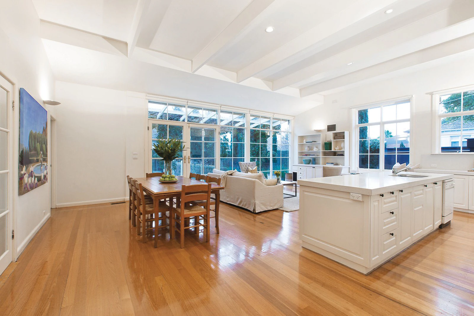 121 Kooyong Road, Armadale, VIC