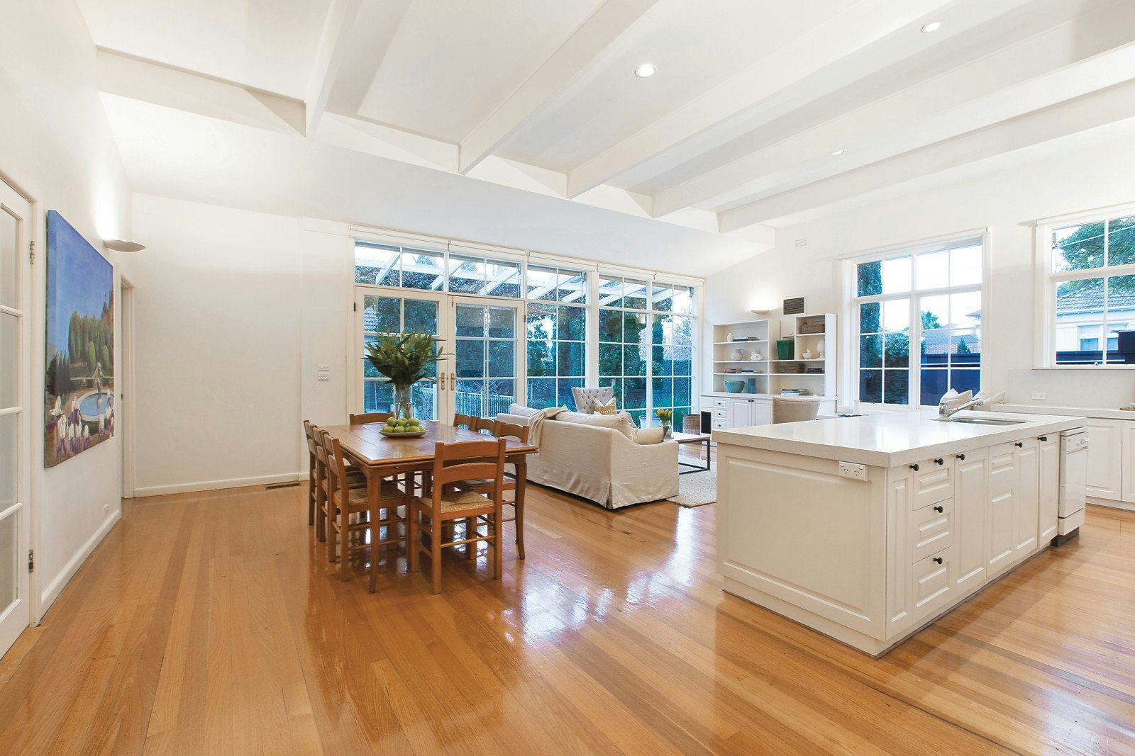 121 Kooyong Road, Armadale, VIC