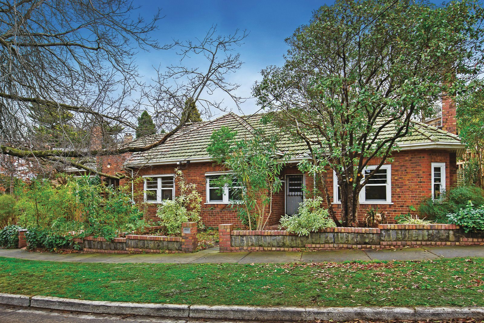 4&6 Carson Crescent, Hawthorn, VIC