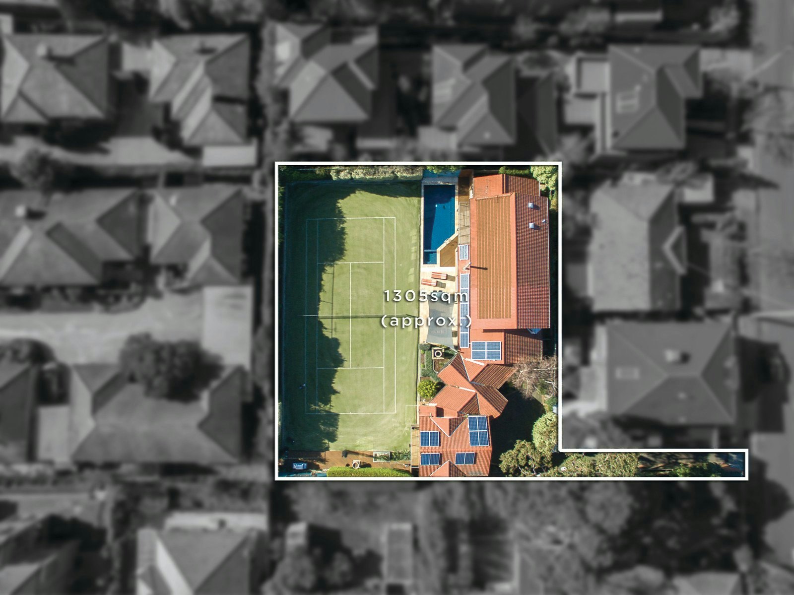 1A Moody Street, Balwyn North, VIC