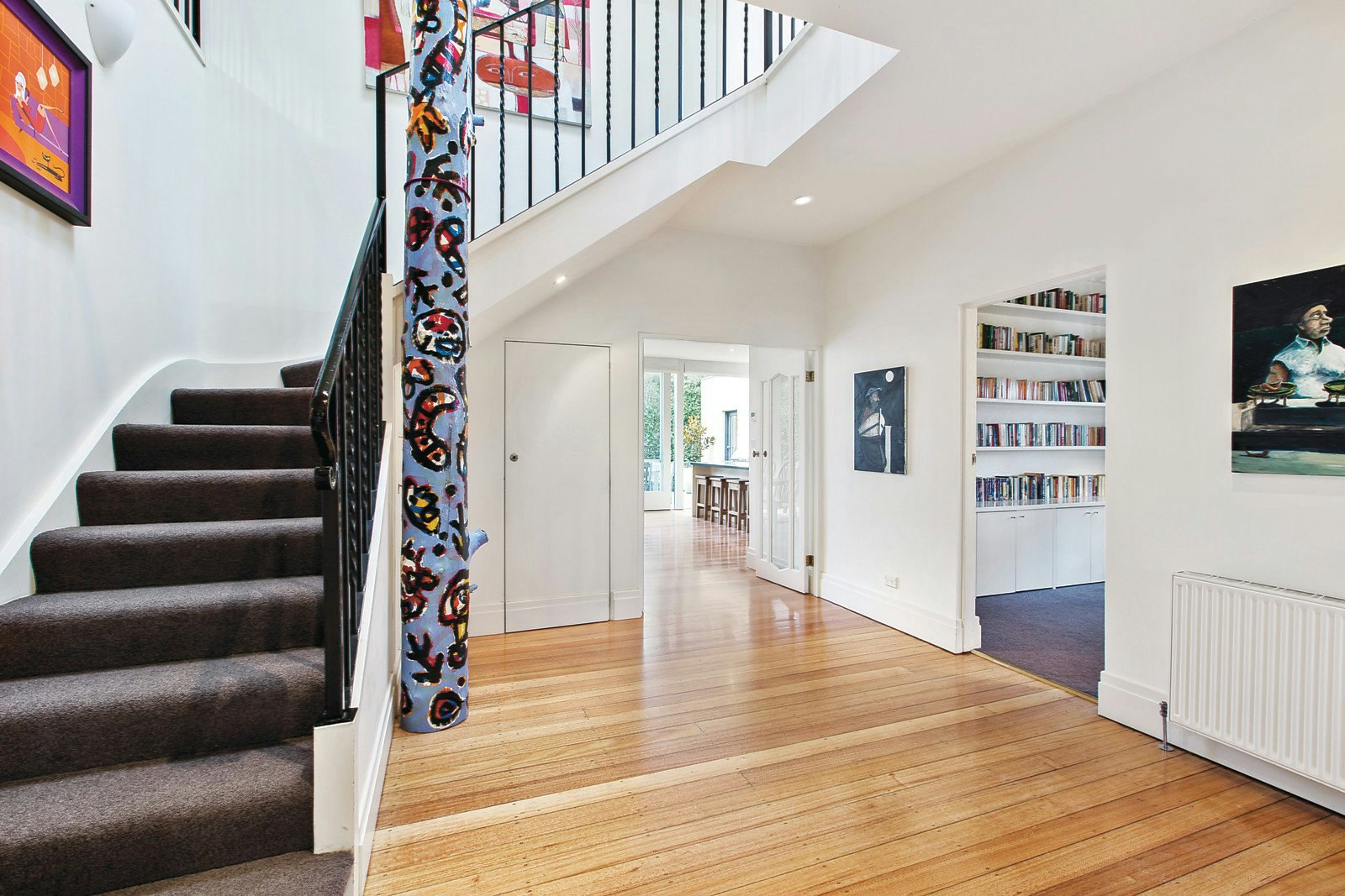 10 Wilks Avenue, Malvern, VIC