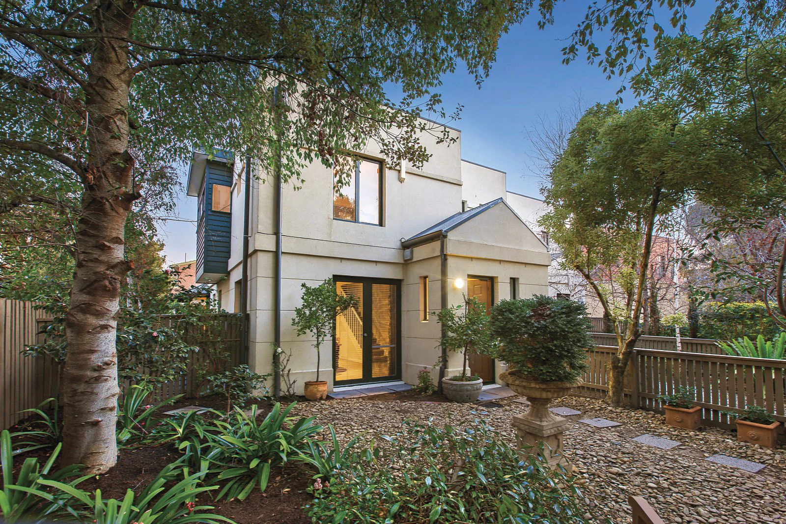 6/58 Wattletree Road, Armadale, VIC