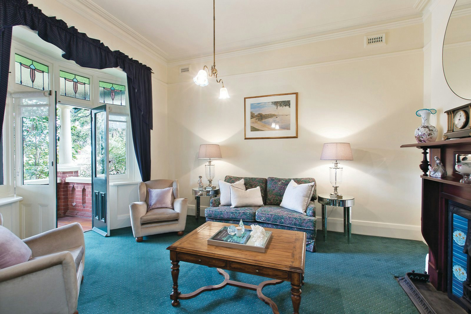 57 Guildford Road, Surrey Hills, VIC