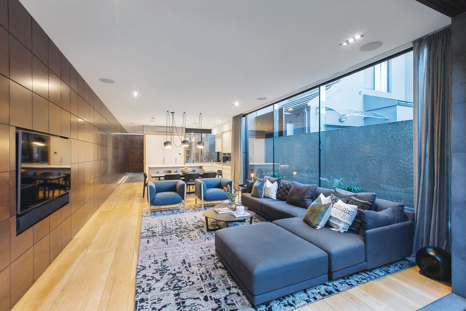 222 Esplanade West, Port Melbourne - Thumbnail 3