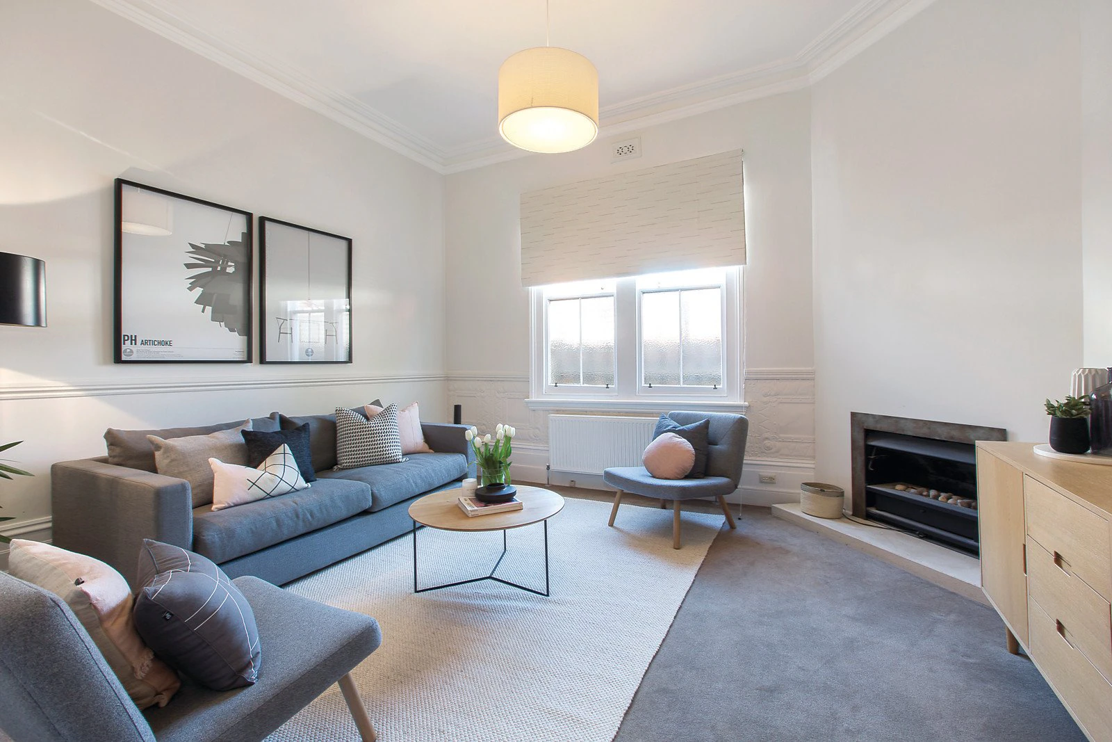 92 Asling Street, Brighton, VIC