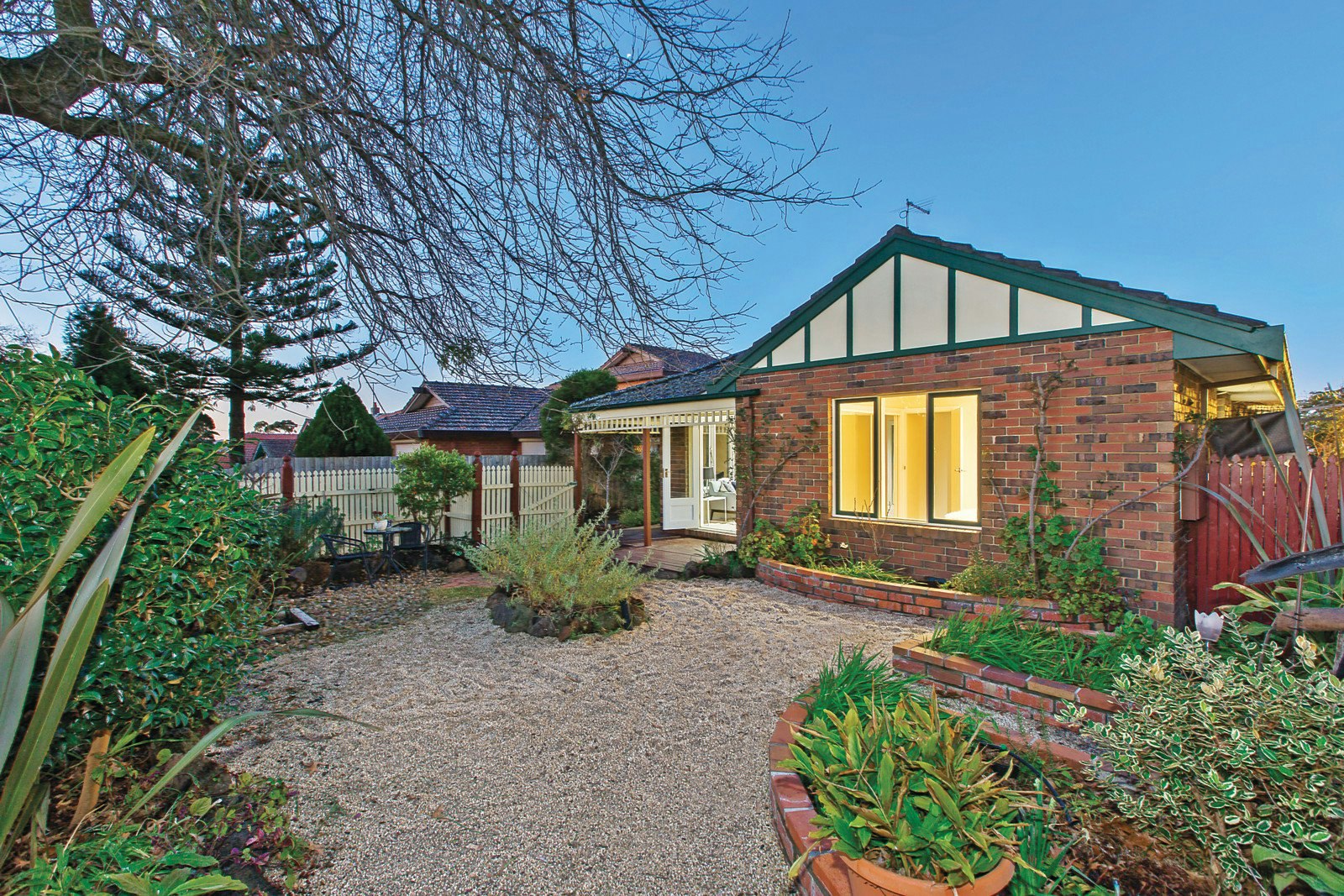 1/12 Oswin Street, Kew East, VIC