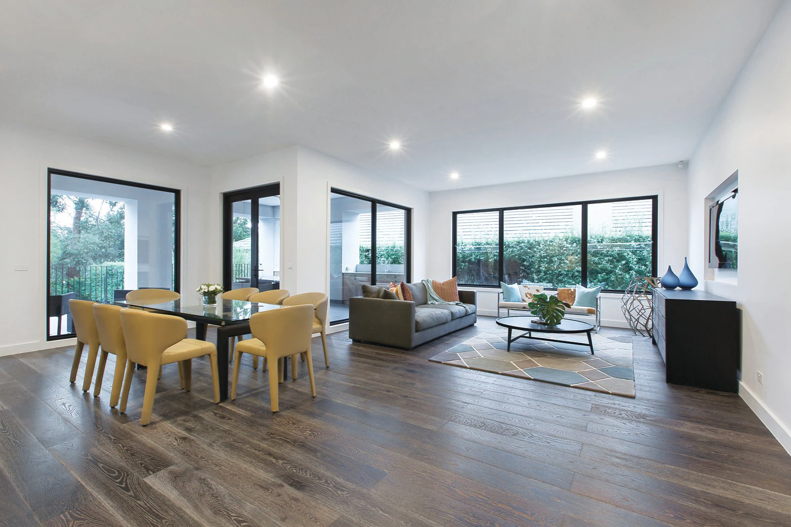 6 Aquila Street, Balwyn North, VIC