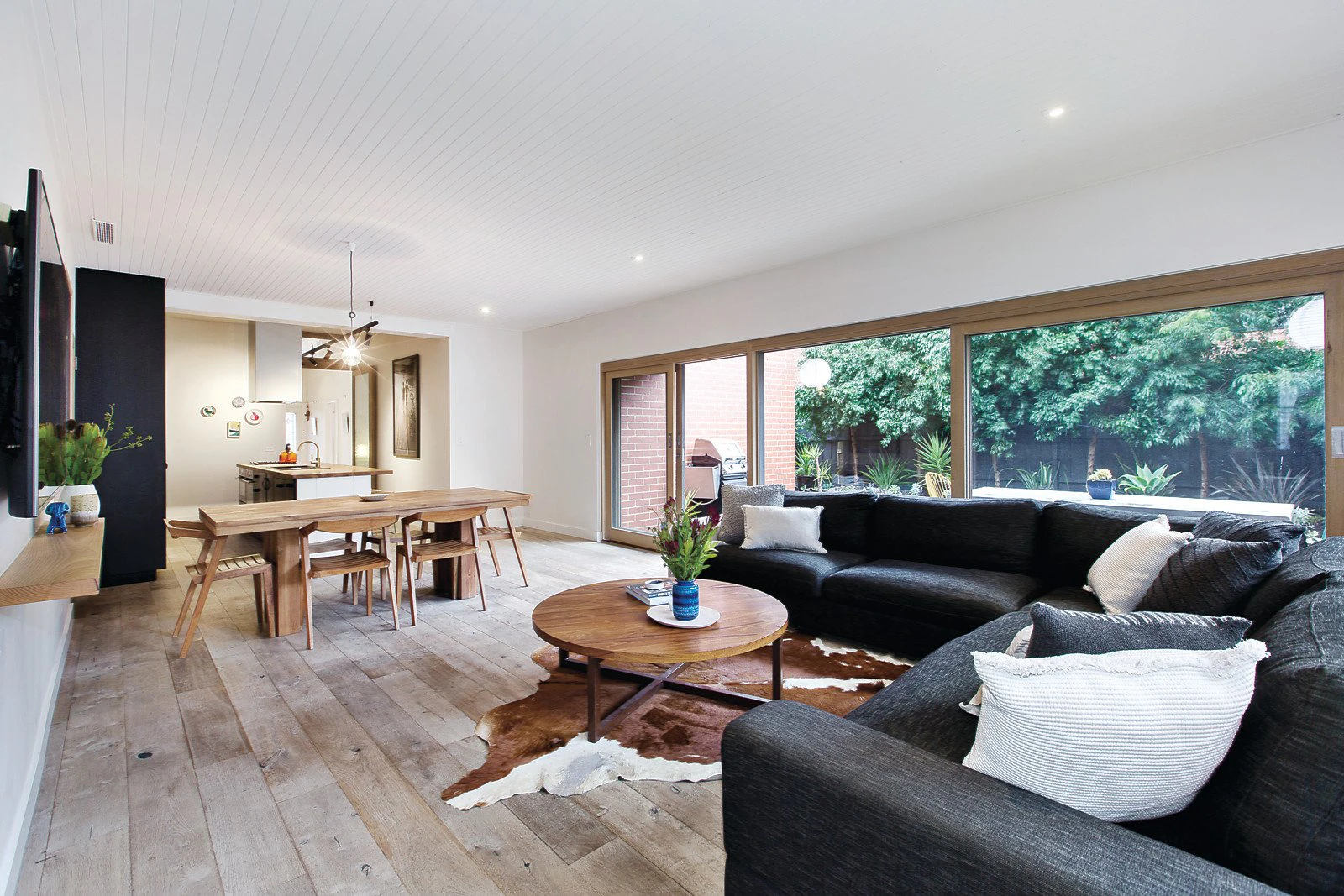31 Lansdowne Road, St Kilda East, VIC