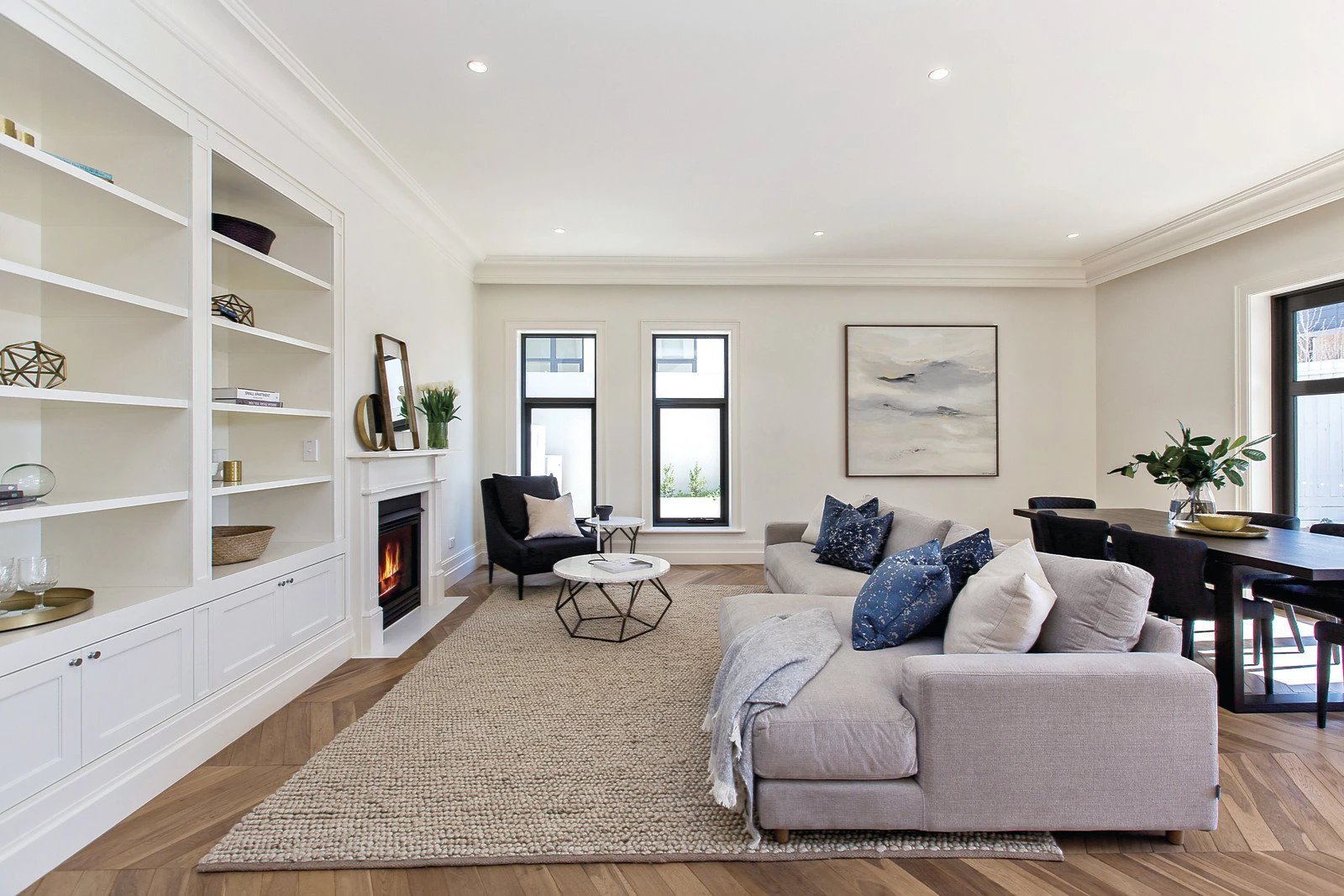 1/11 Somers Avenue, Malvern, VIC