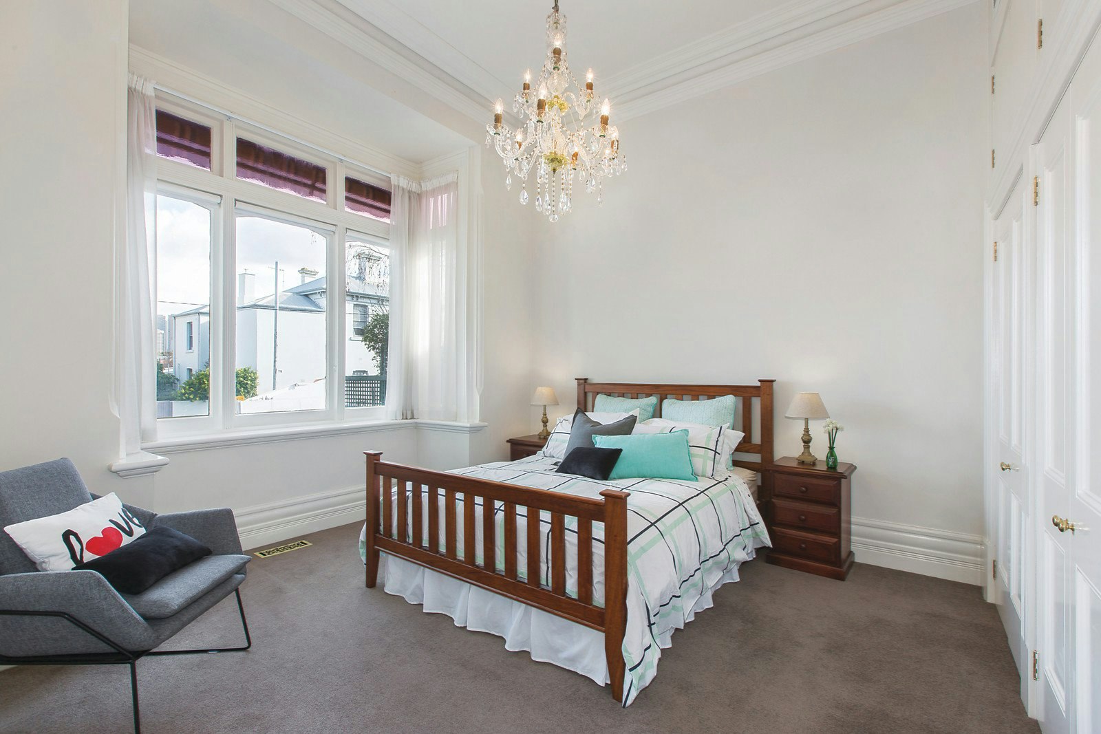 3 Stanley Street, Richmond, VIC