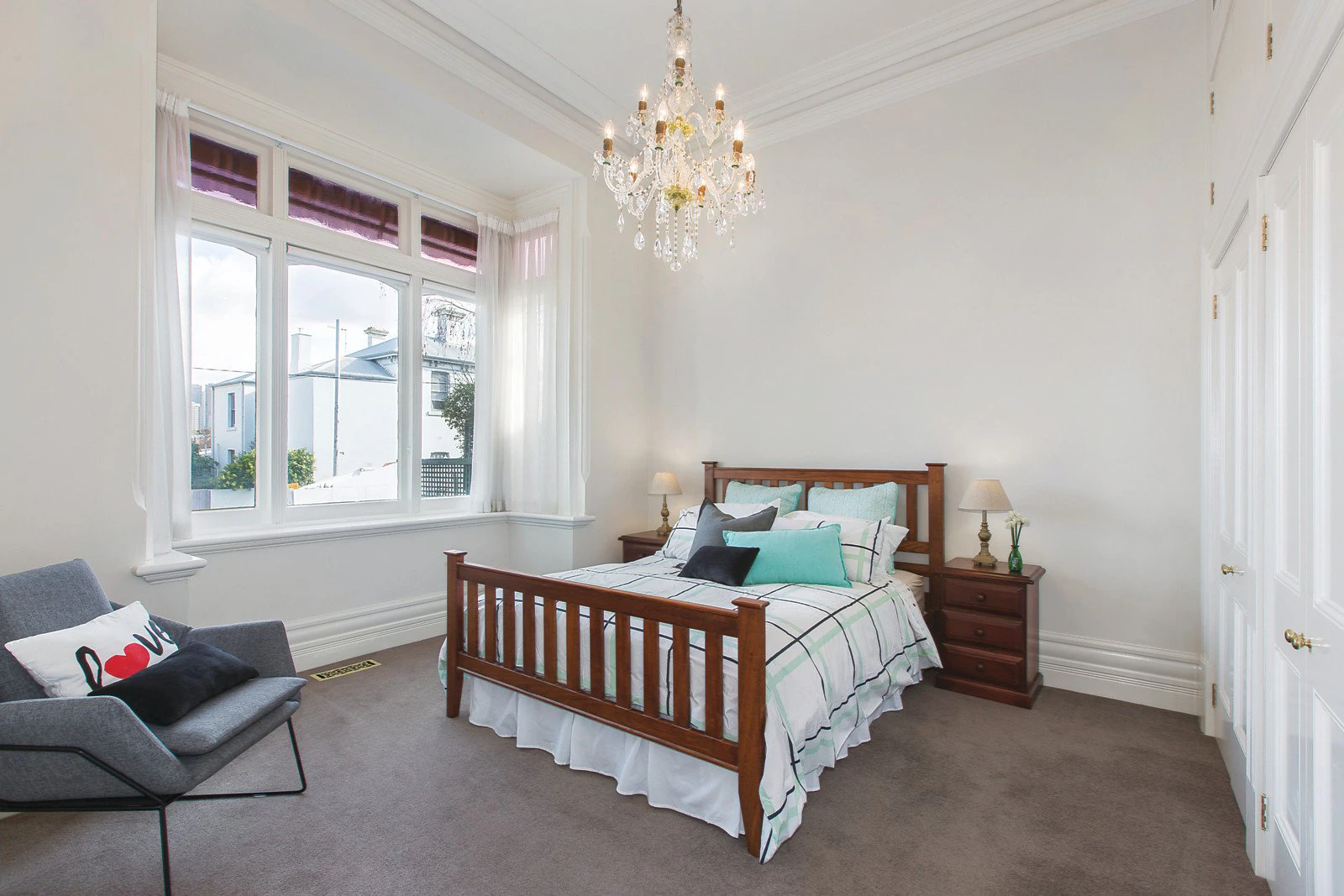 3 Stanley Street, Richmond, VIC