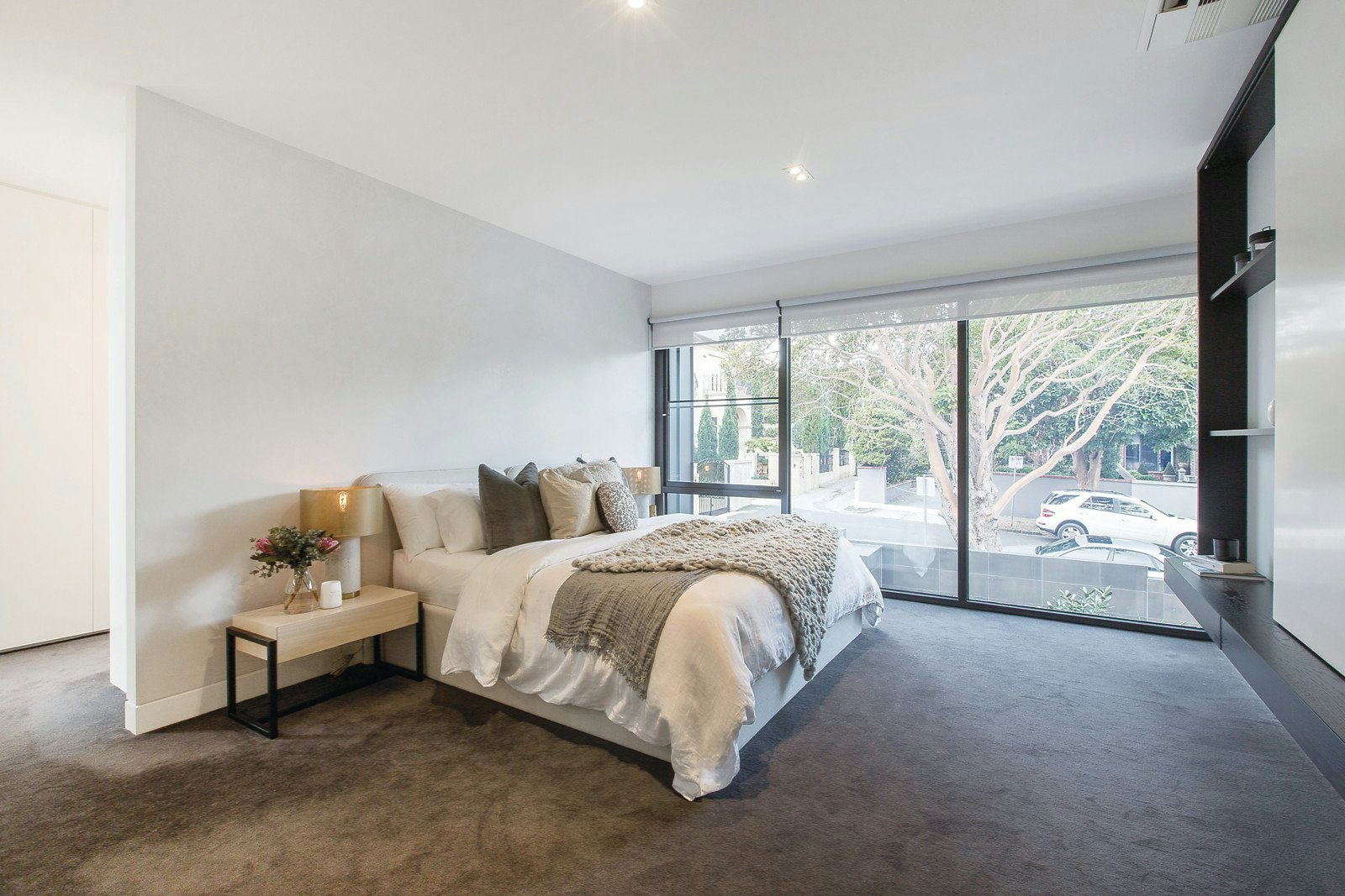 1/5 Rippon Grove, Brighton, VIC