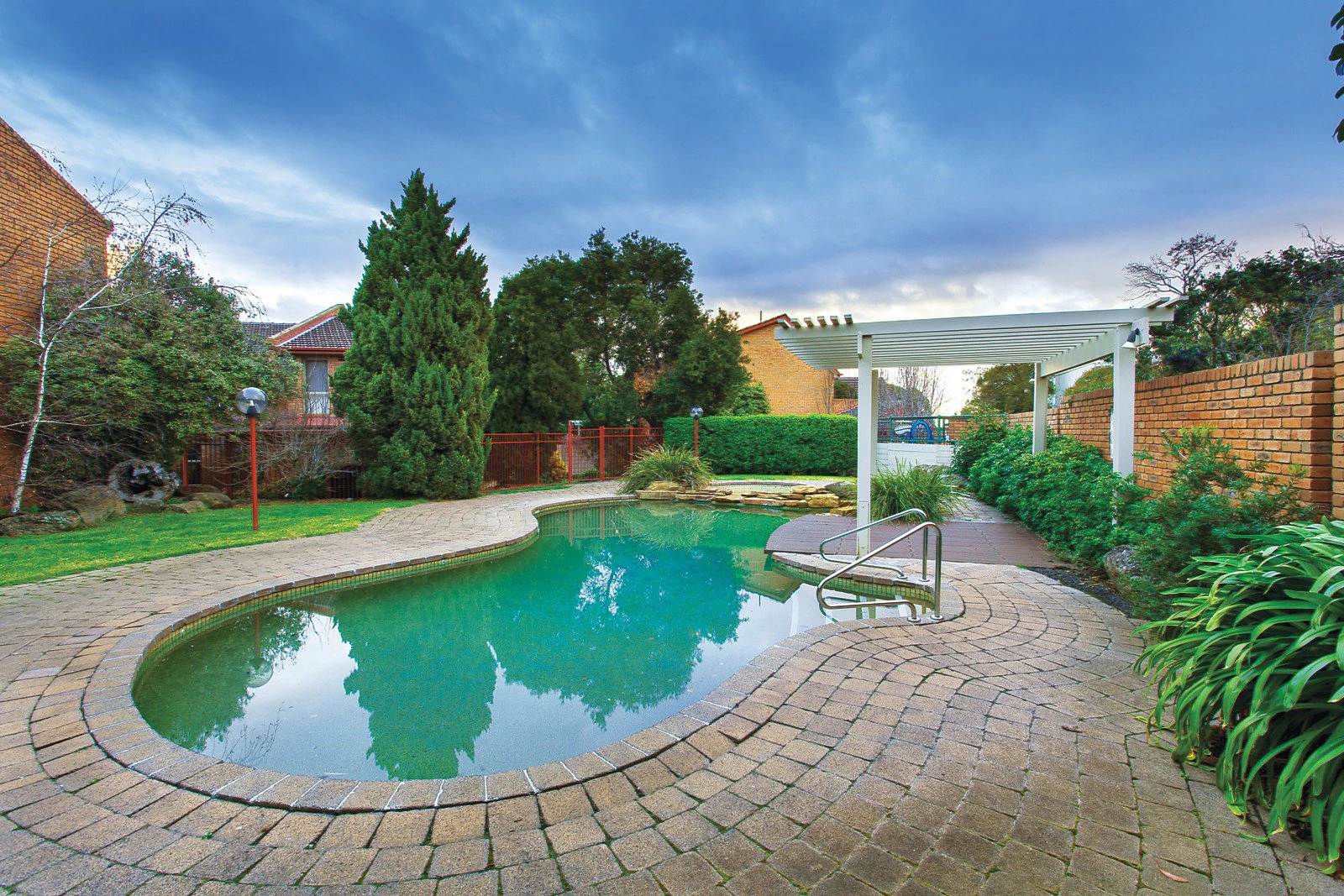 10/37-51 Foley Street, Kew, VIC