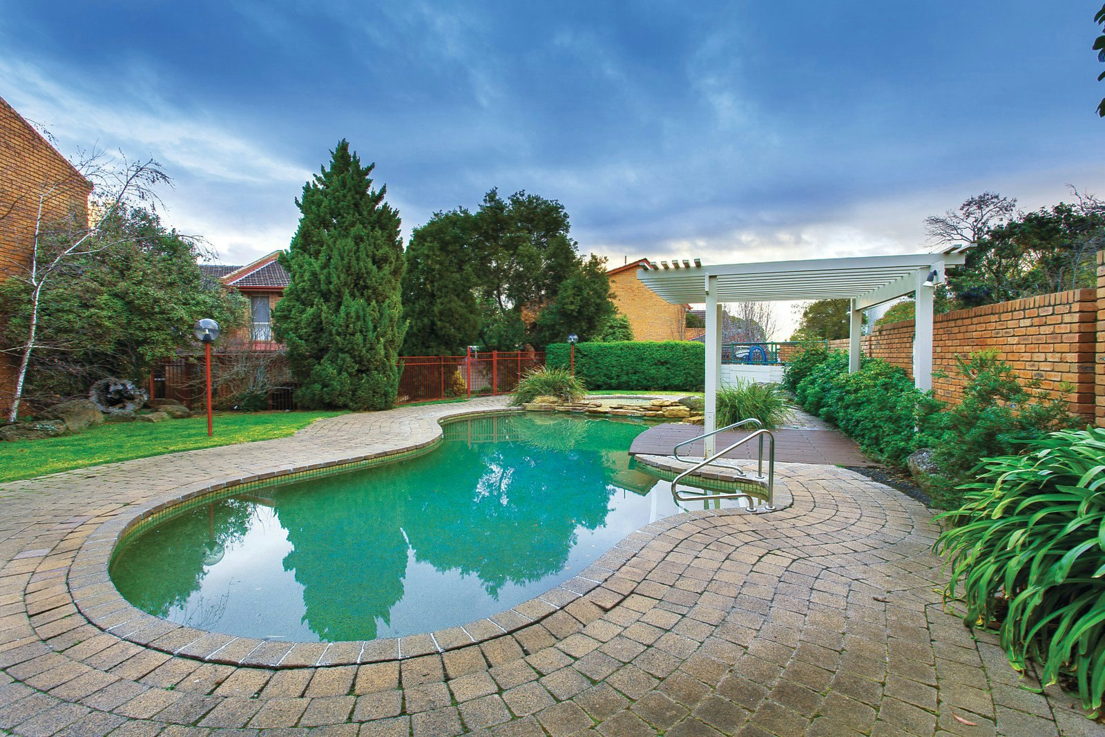 10/37-51 Foley Street, Kew, VIC