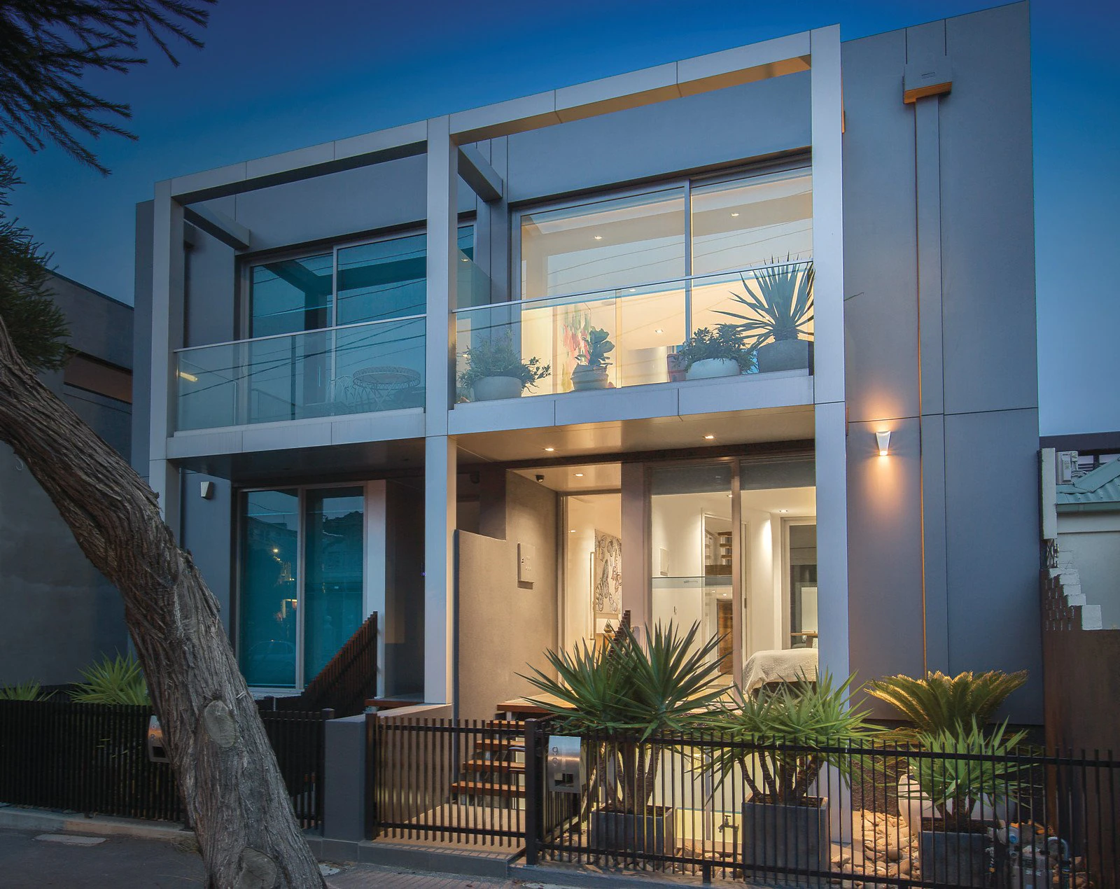 96 Nott Street, Port Melbourne, VIC