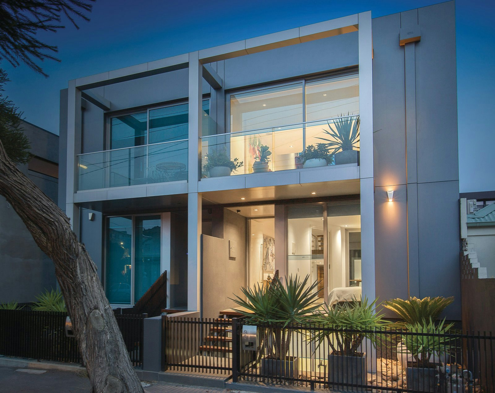 96 Nott Street, Port Melbourne, VIC