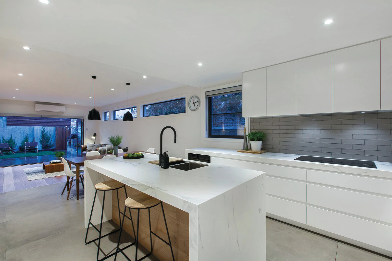 123 Richardson Street, Albert Park, VIC