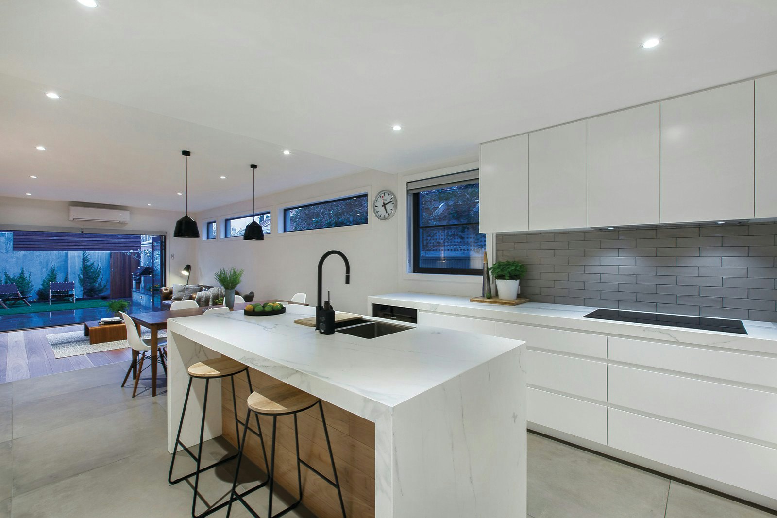 123 Richardson Street, Albert Park, VIC