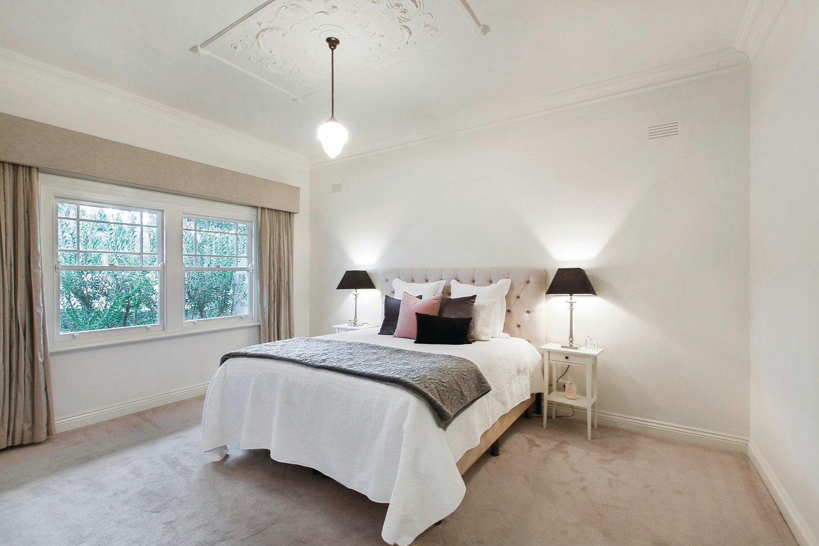 56 View Street, Mont Albert, VIC