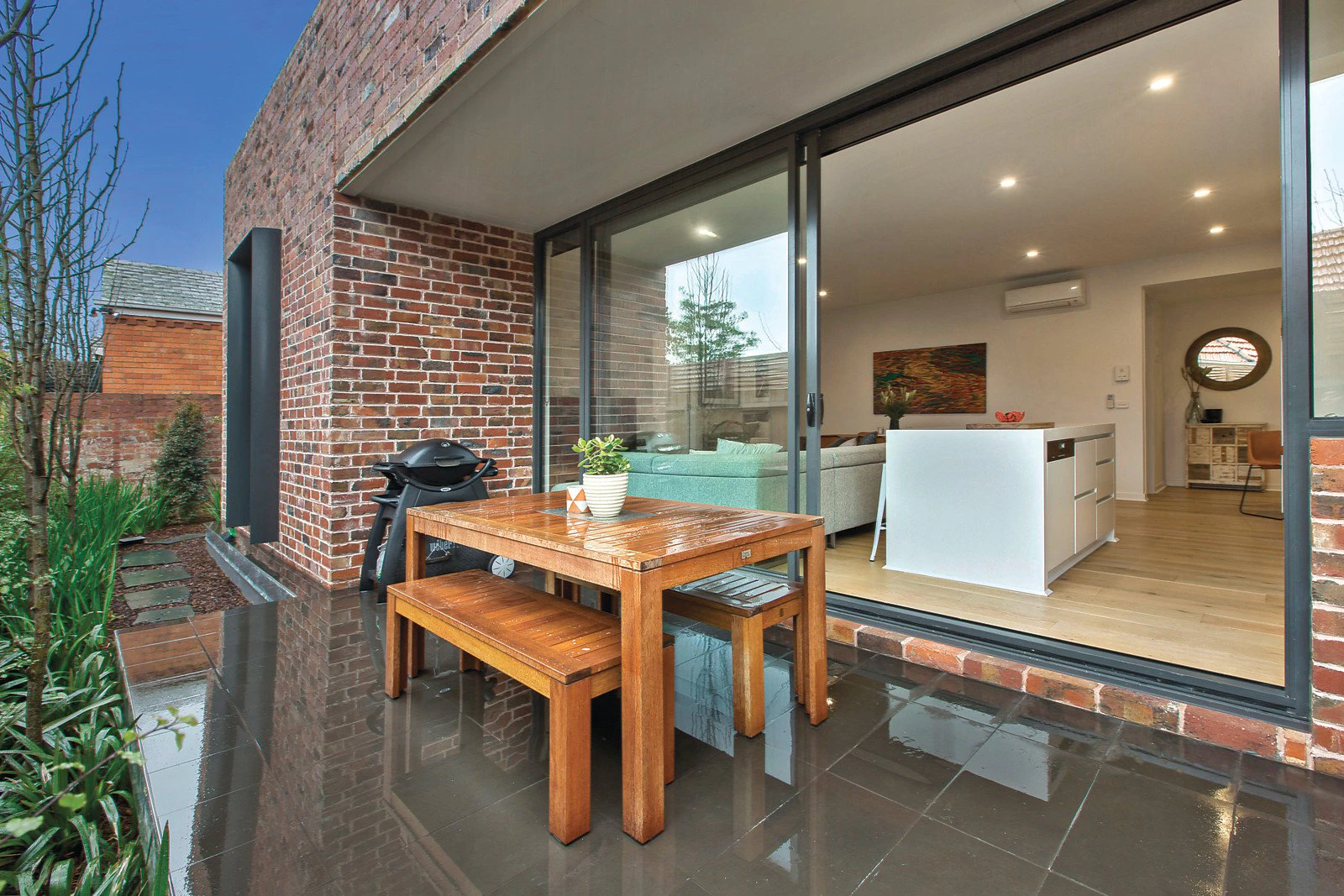 5/687 Toorak Road, Toorak, VIC