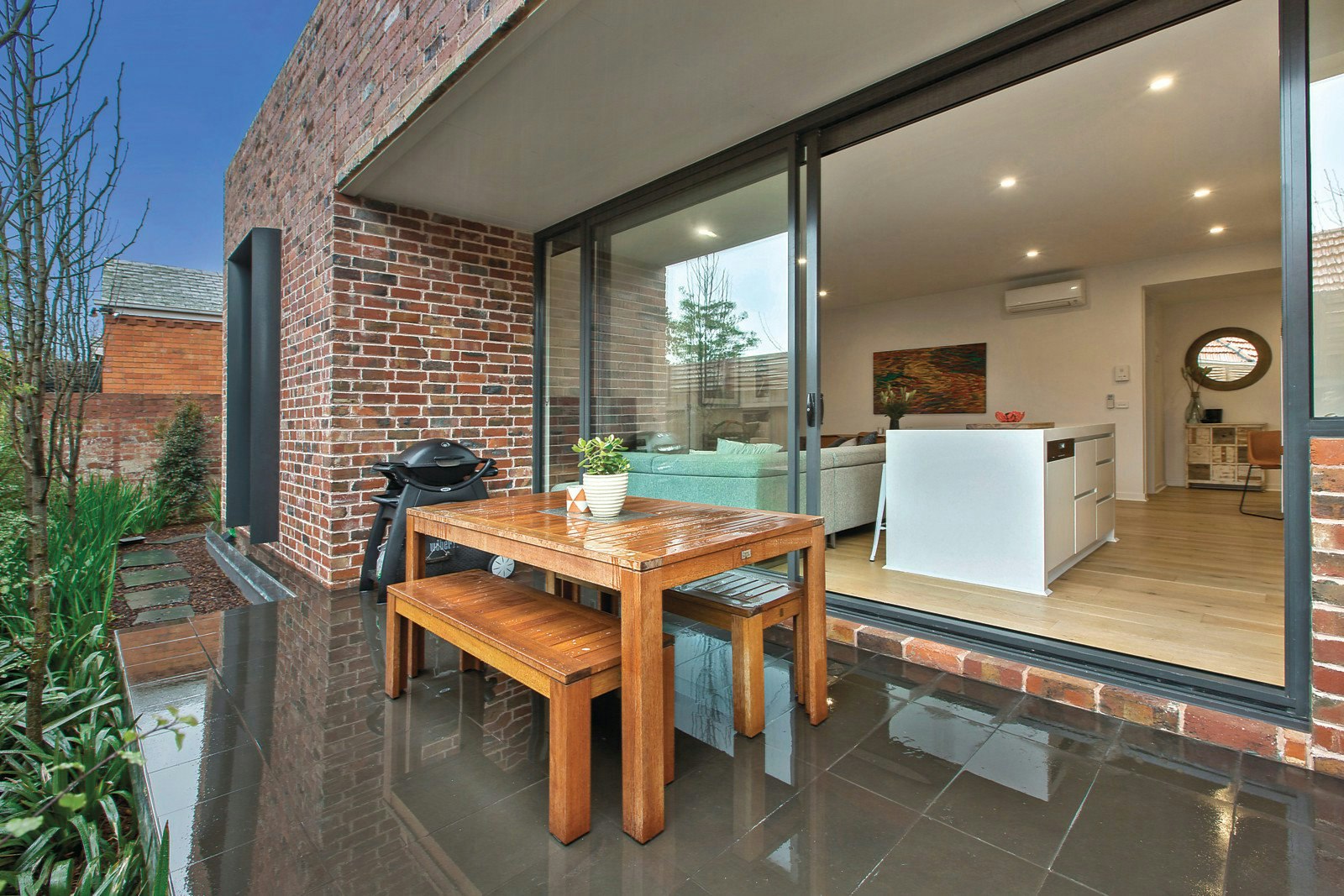 5/687 Toorak Road, Toorak, VIC