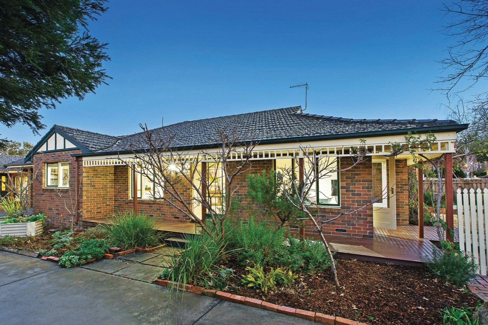 1/12 Oswin Street, Kew East, VIC