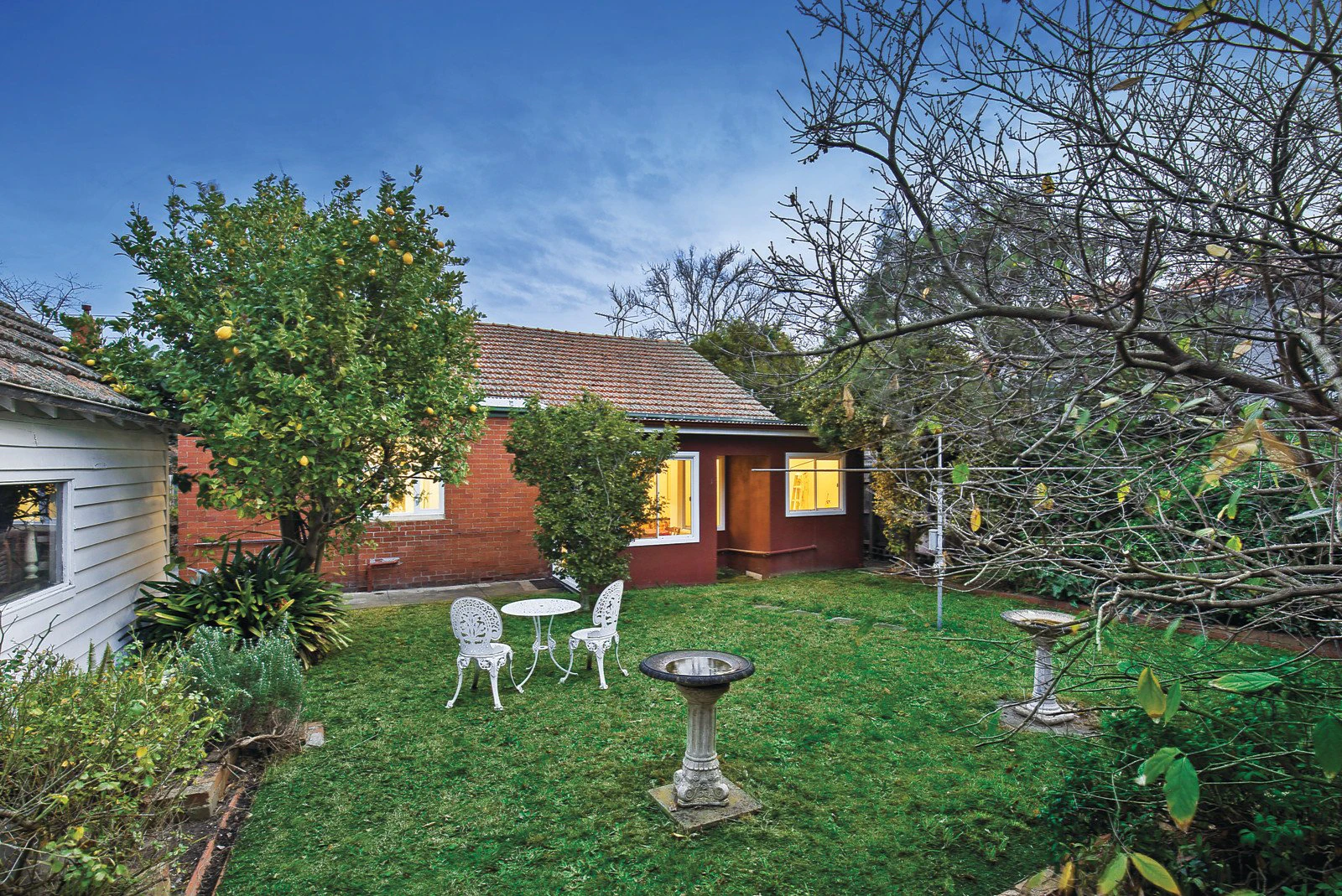 65 Kerferd Street, Malvern East, VIC
