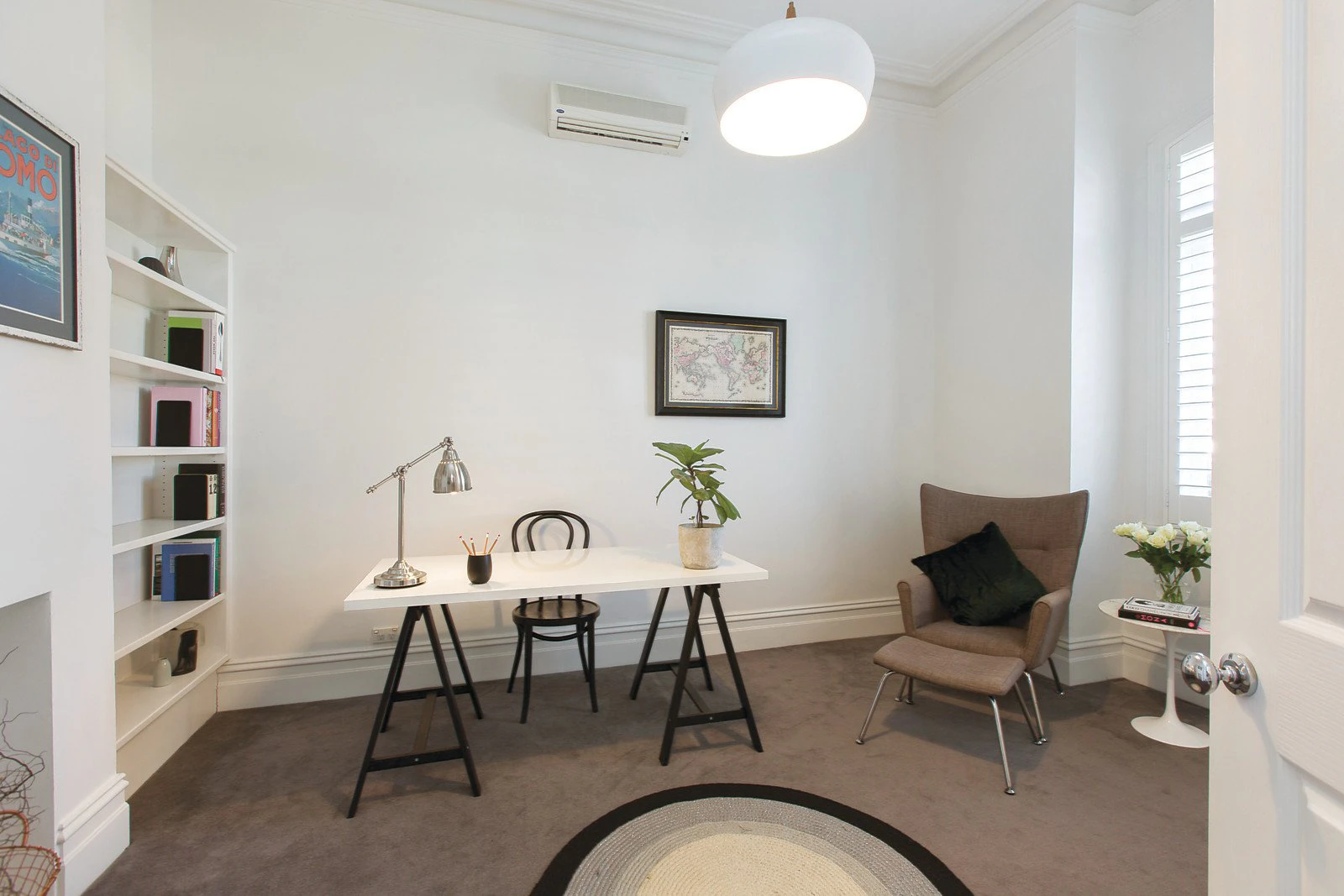 123 Richardson Street, Albert Park, VIC