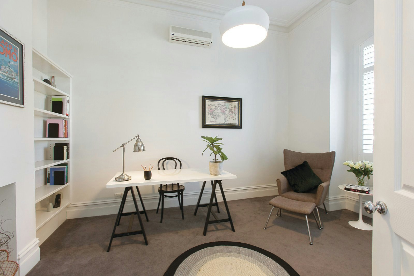 123 Richardson Street, Albert Park, VIC